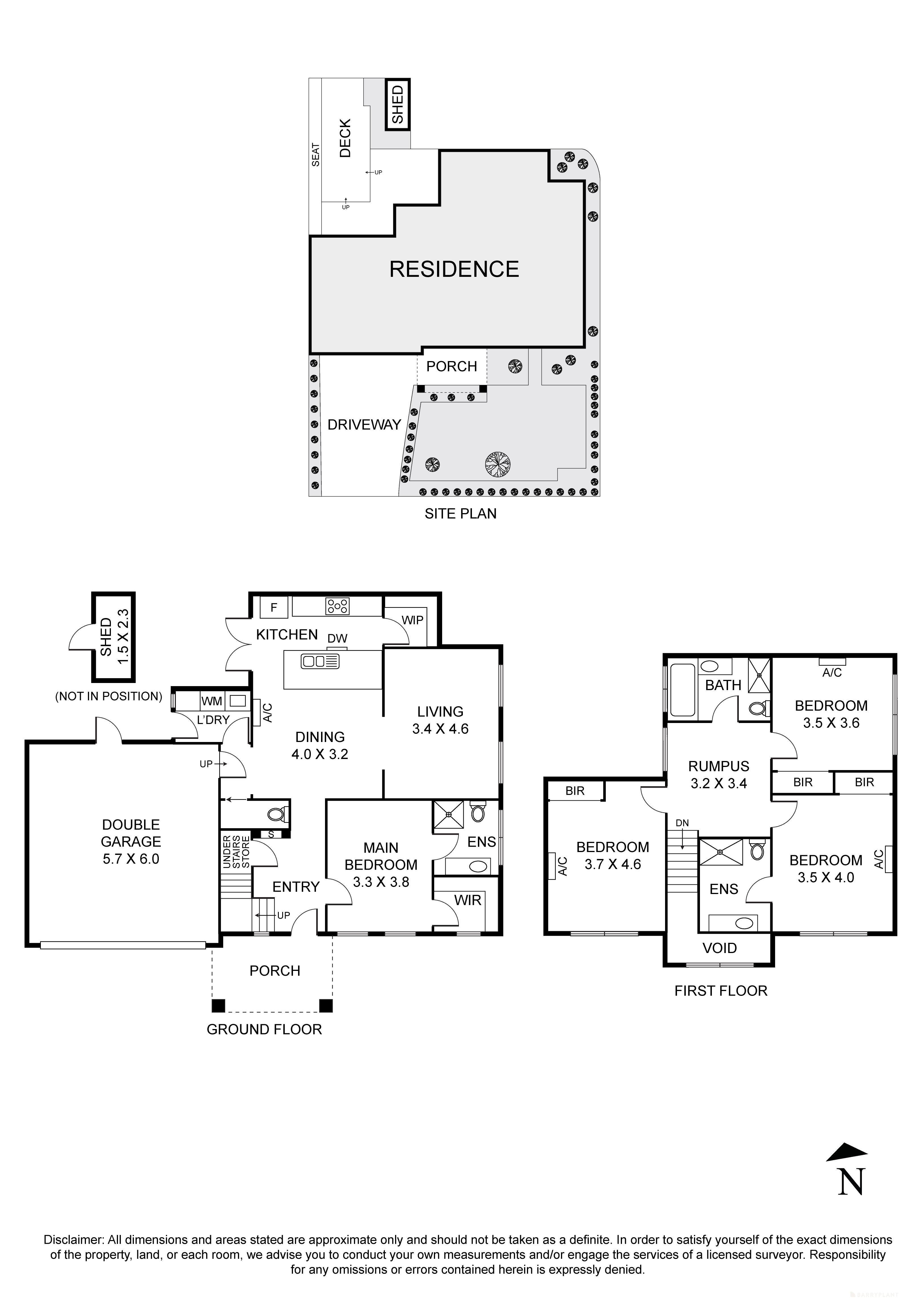 1/667 Whitehorse Road, Mitcham, VIC 3132 - Thumbnail 1 - 01/07/2026