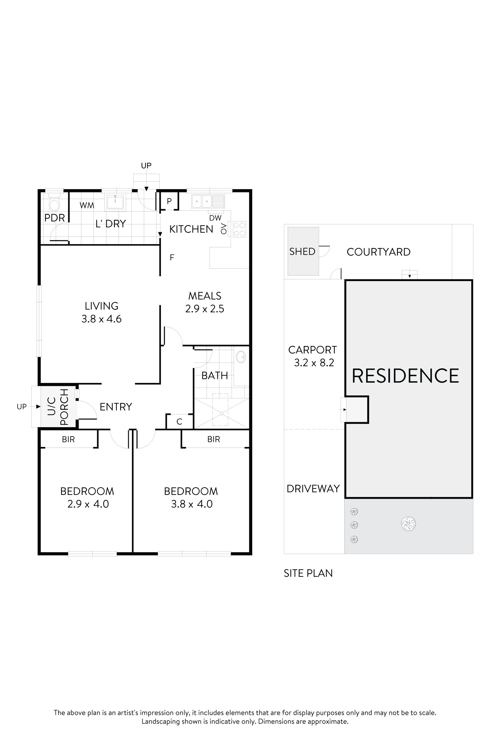 1/67 Milleara Road, Keilor East, VIC 3033 - Thumbnail 1 - 13/11/2025