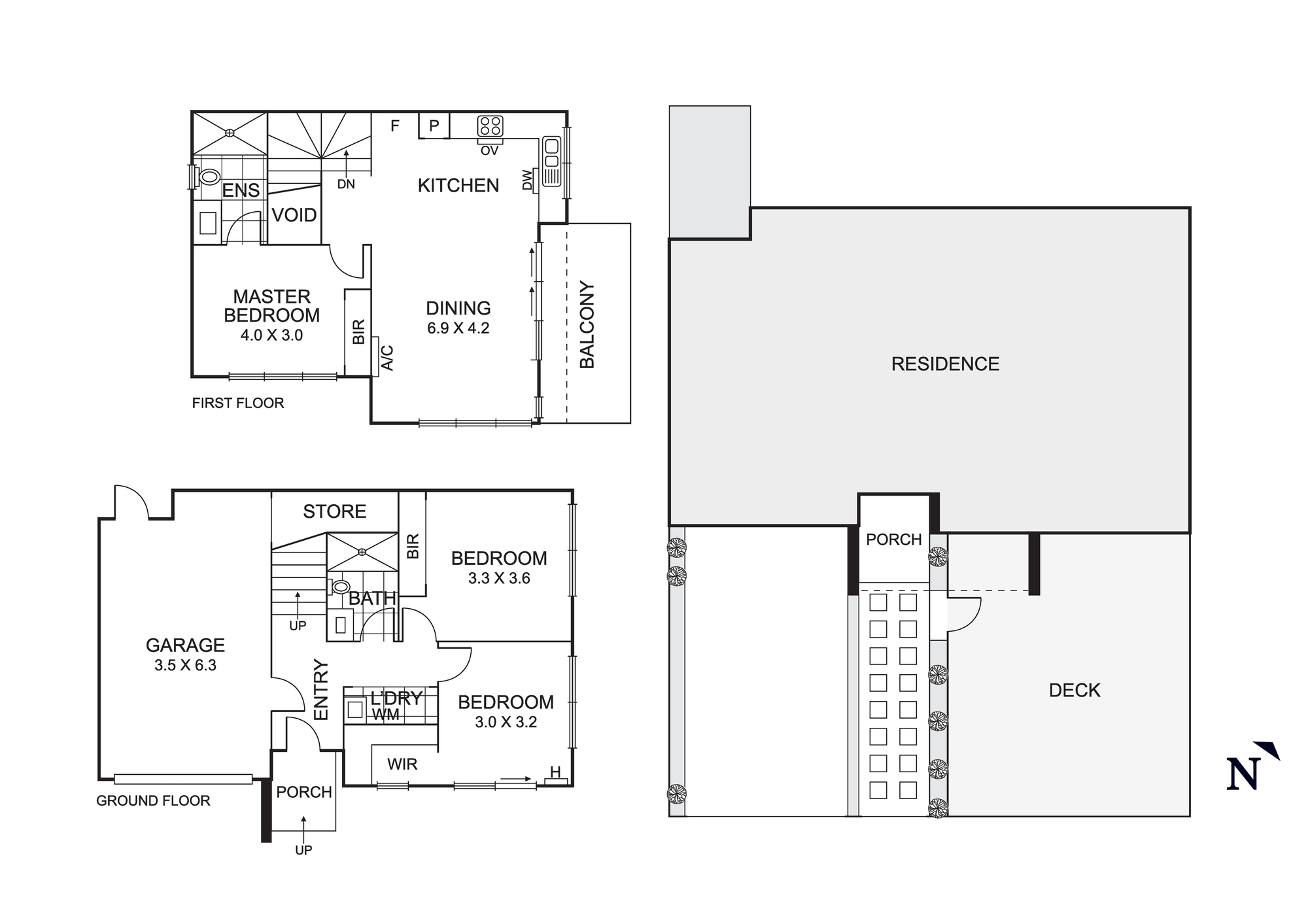 1/67 Rae Avenue, Edithvale, VIC 3196 - Thumbnail 1 - 24/02/2022
