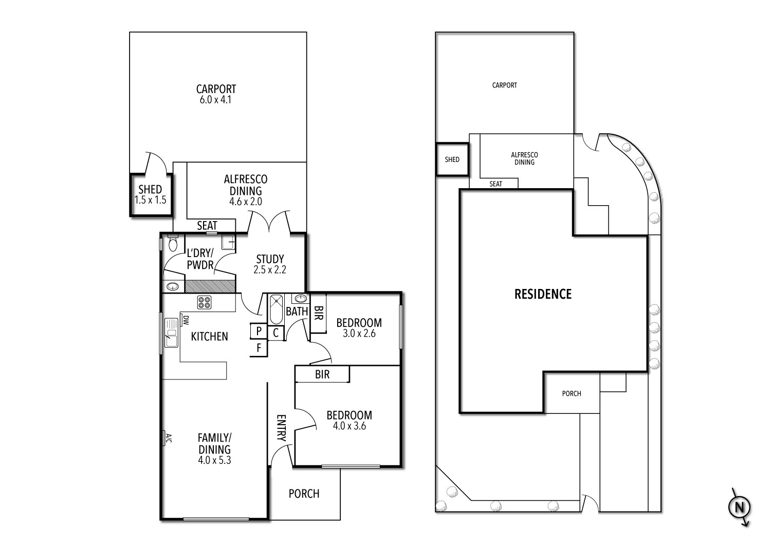 1/67 Sandford Avenue, Sunshine North, VIC 3020 - Thumbnail 1 - 28/02/2023