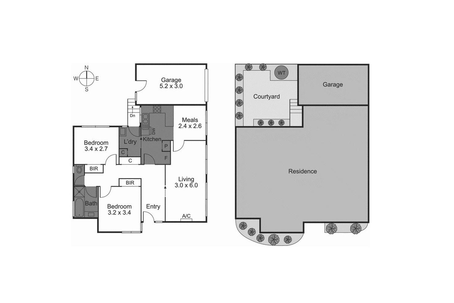 1/68 Aylmer Street, Balwyn North, VIC 3104 - Thumbnail 1 - 02/03/2022