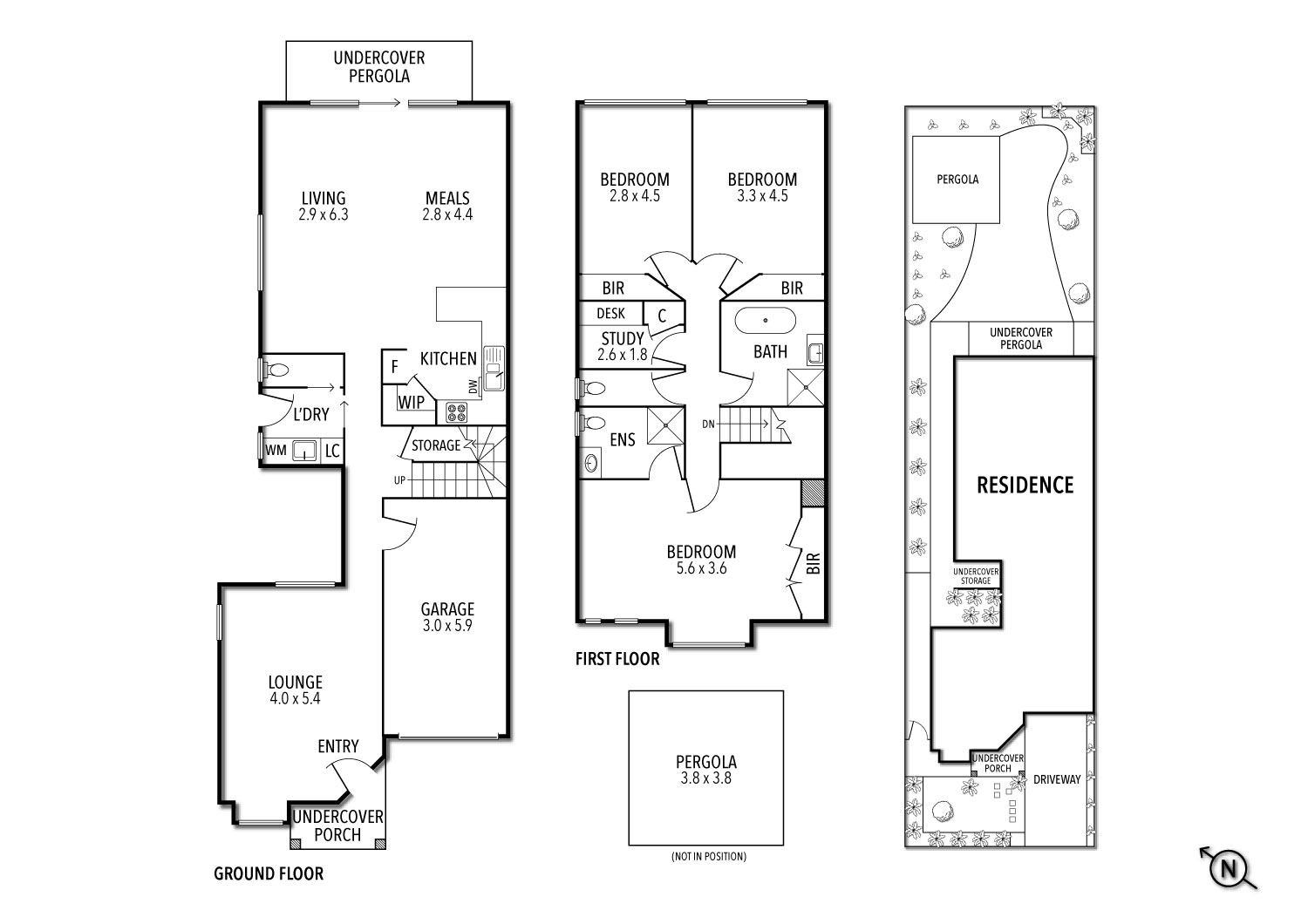 1/68 Richelieu Street, Maidstone, VIC 3012 - Thumbnail 1 - 25/09/2024