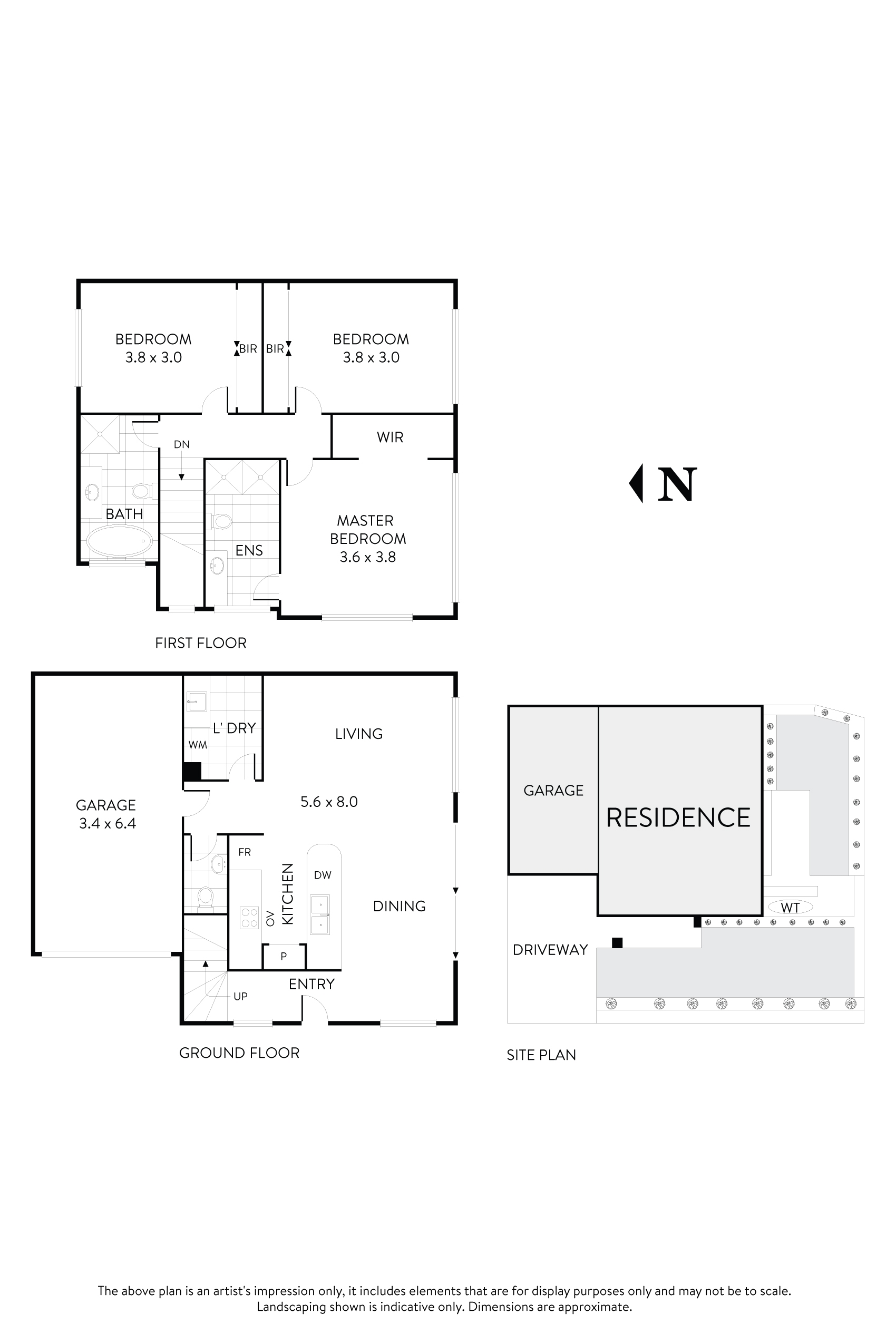1/68 Roberts Road, Airport West, VIC 3042 - Thumbnail 1 - 13/03/2026
