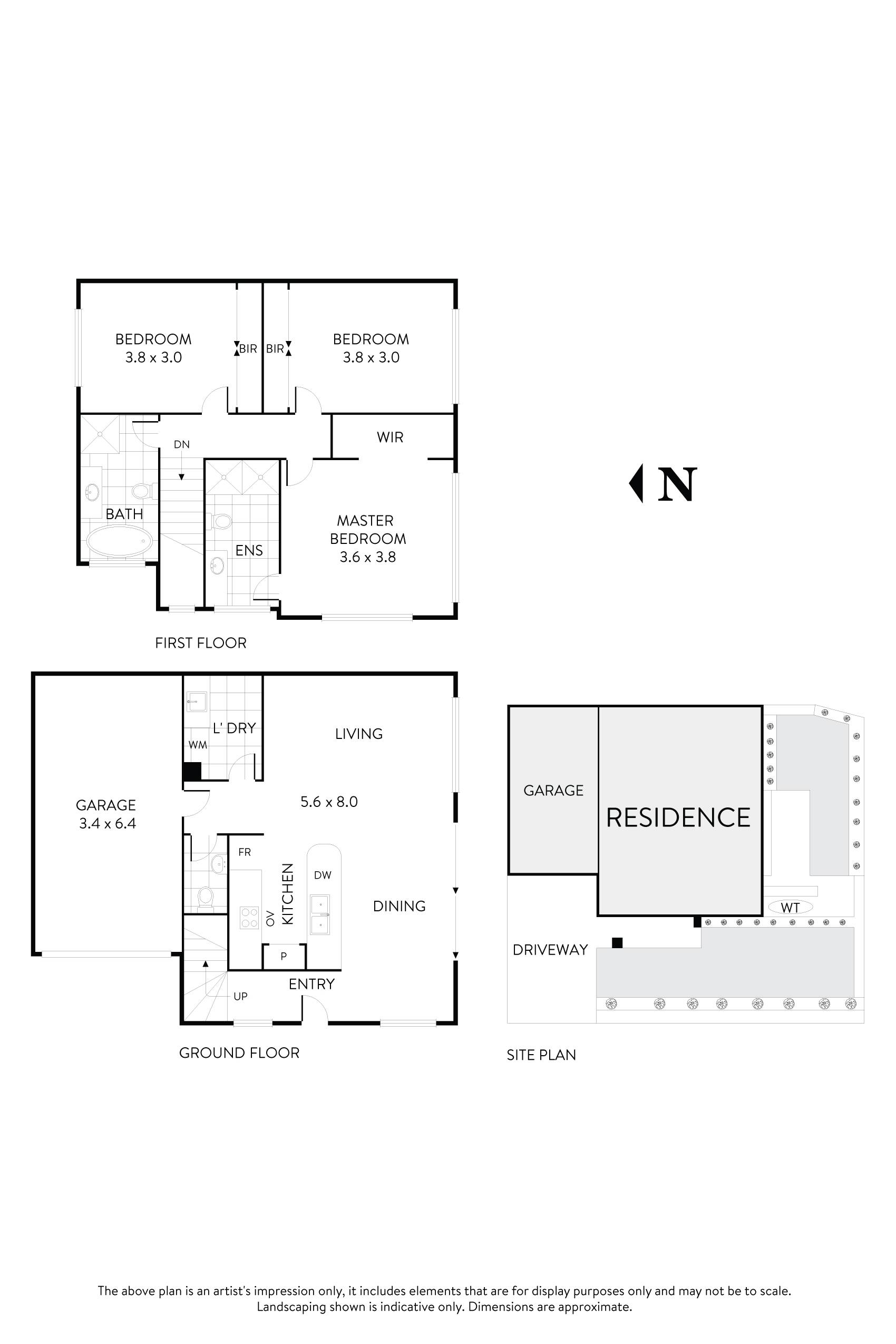 1/68 Roberts Road, Airport West, VIC 3042 - Thumbnail 1 - 17/06/2026