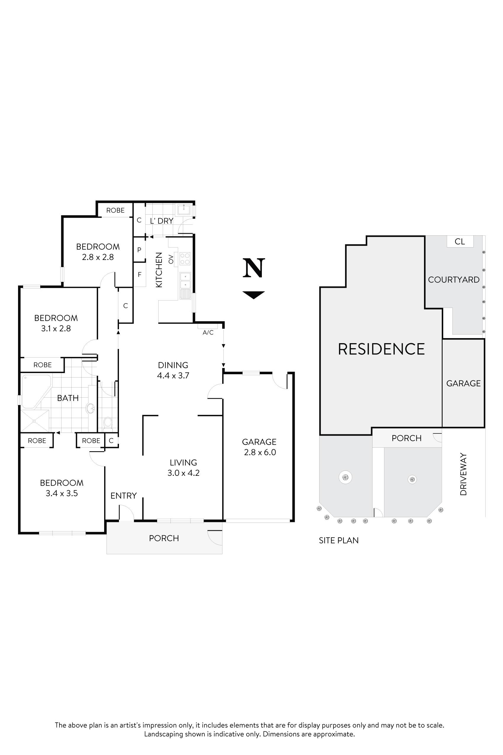 1/69 Mcintosh Street, Airport West, VIC 3042 - Thumbnail 1 - 09/10/2025