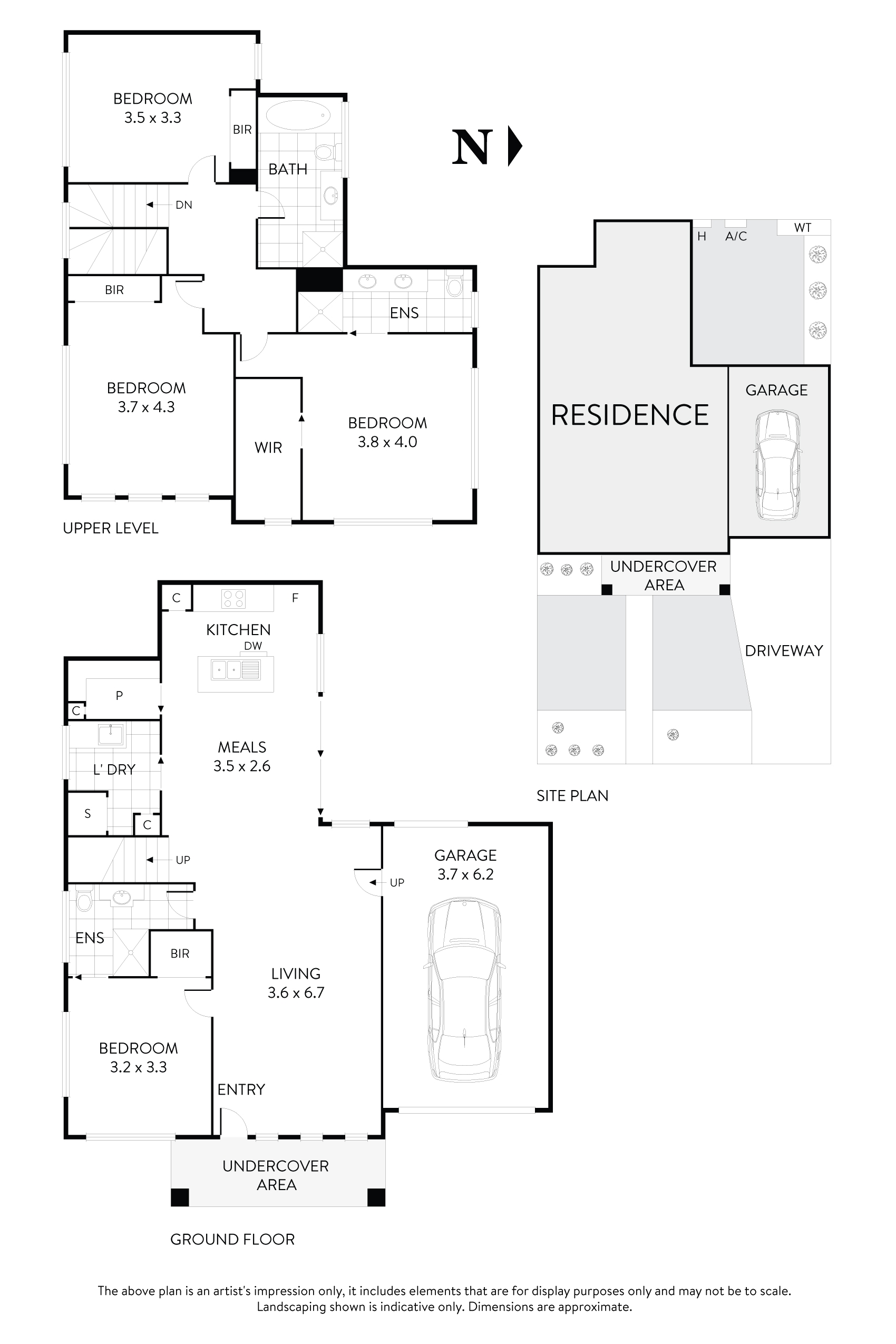 1/7 Bowes Avenue, Airport West, VIC 3042 - Thumbnail 1 - 19/02/2025