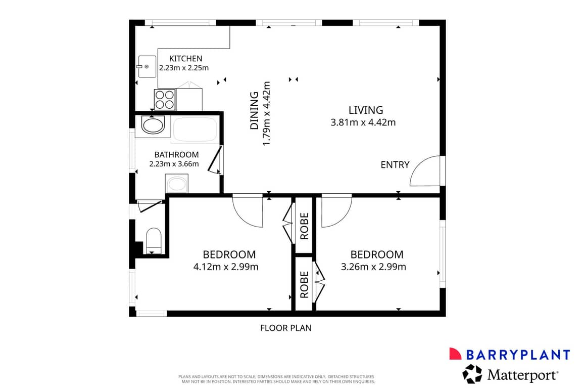 1/7 Cooma Street, Preston, VIC 3072 - Thumbnail 1 - 28/10/2026