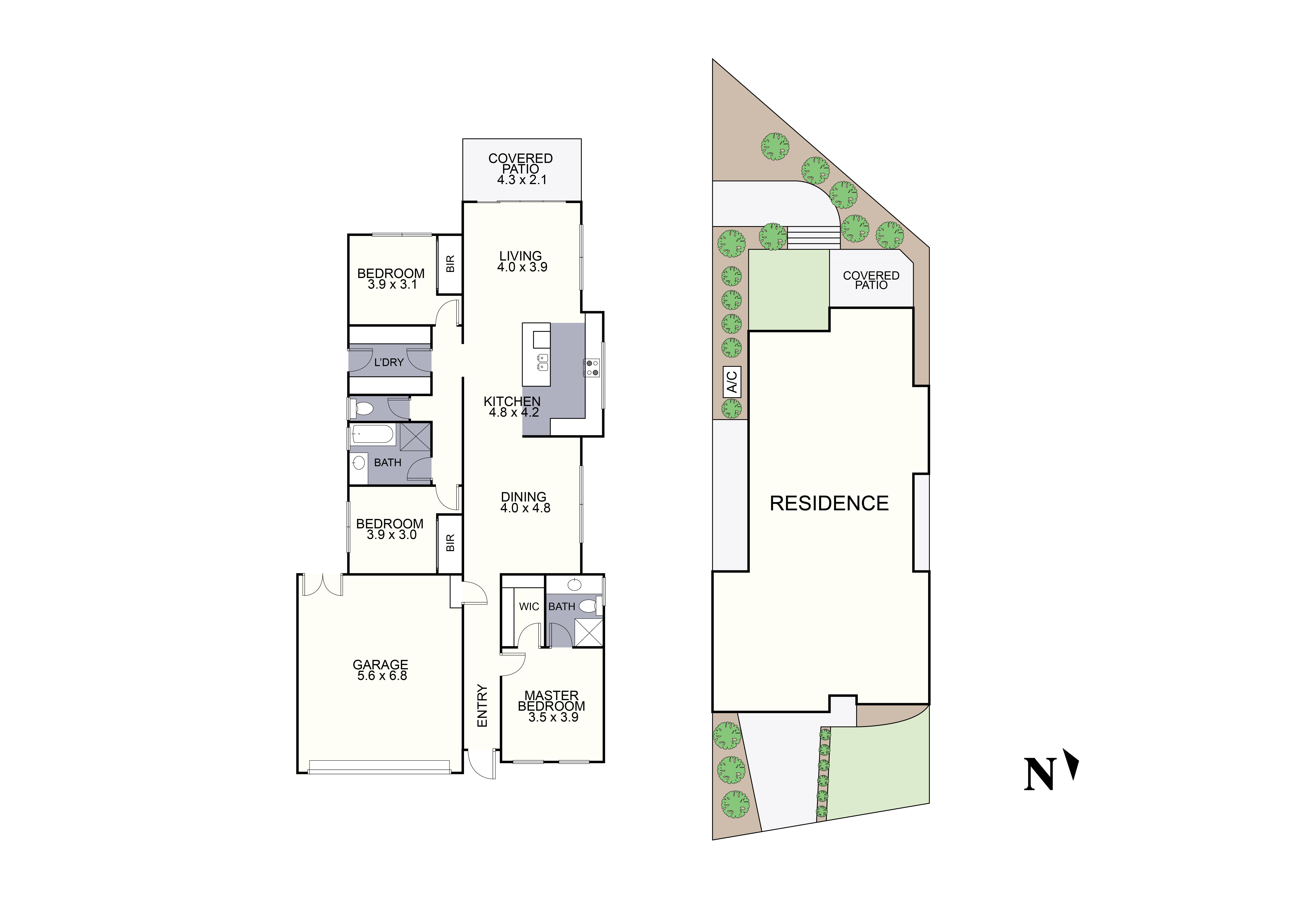 1/7 Joffre Street, Croydon, VIC 3136 - Thumbnail 1 - 12/06/2025