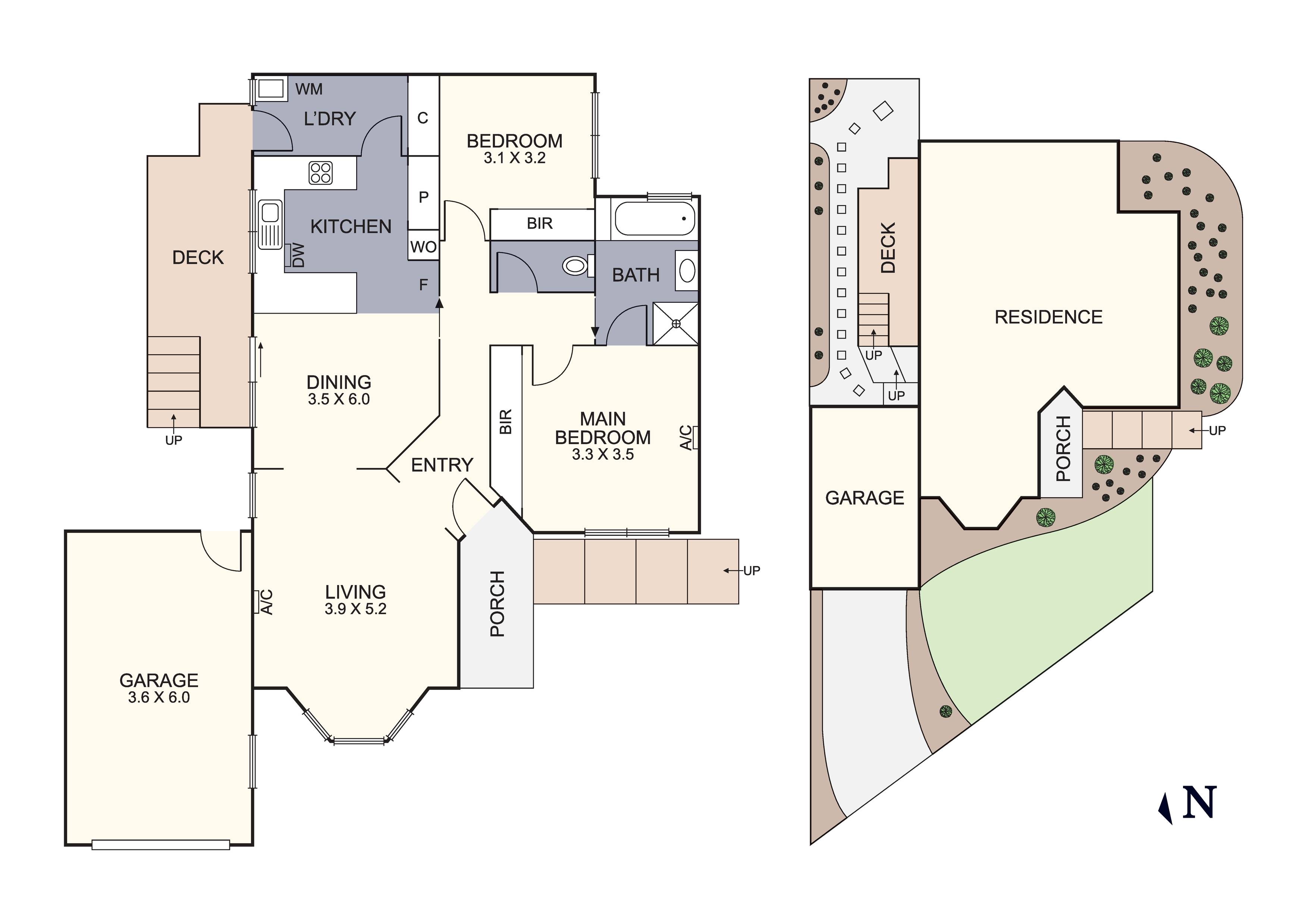 1/7 Lena Grove, Ringwood, VIC 3134 - Thumbnail 1 - 25/07/2023