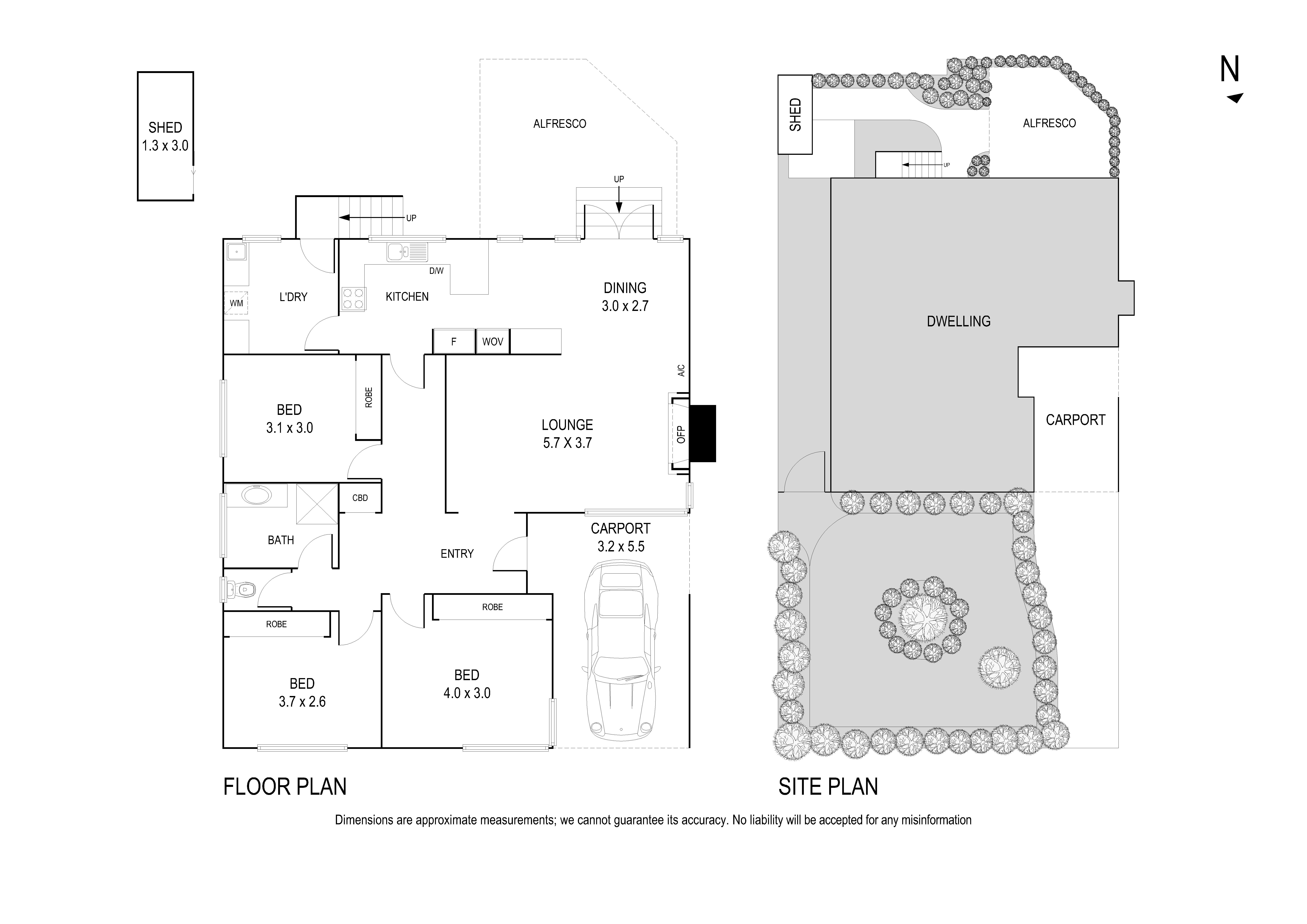 1/70 Thea Grove, Doncaster East, VIC 3109 - Thumbnail 1 - 16/10/2024