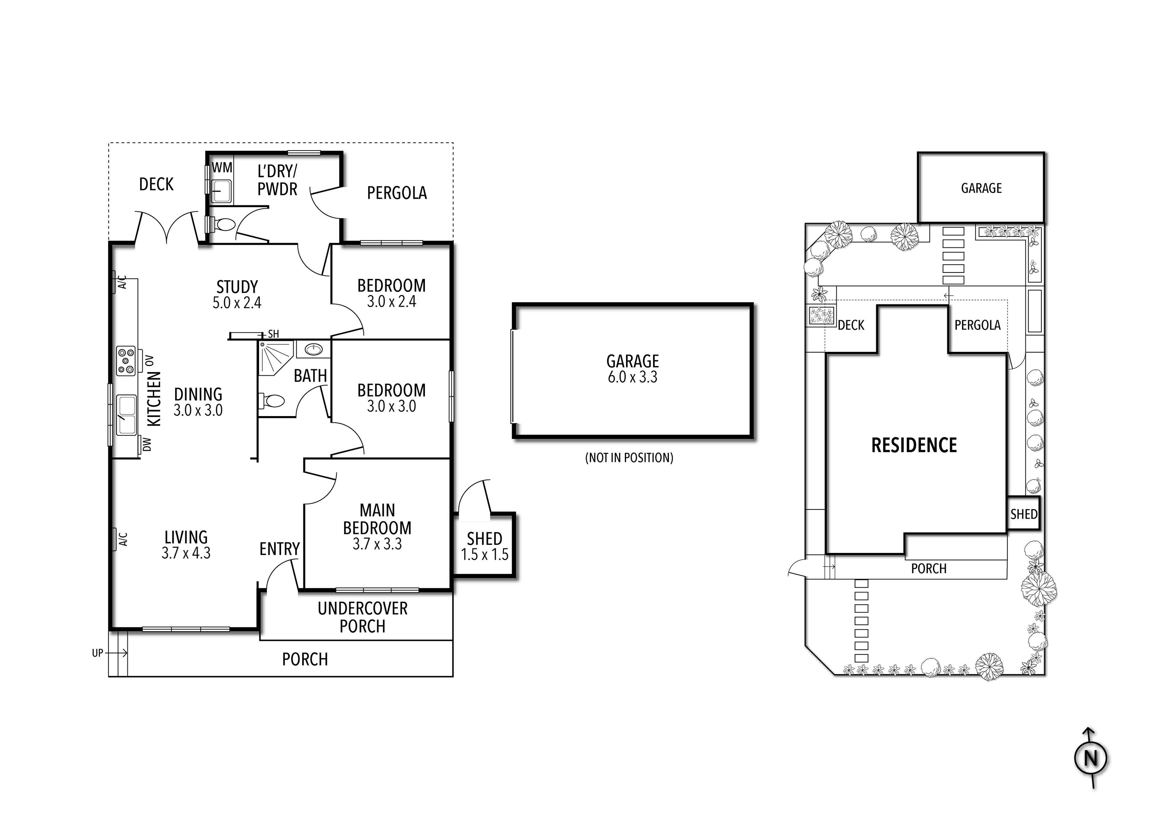 1/72 Ferndale Rd, Sunshine North, VIC 3020 - Thumbnail 1 - 08/09/2026