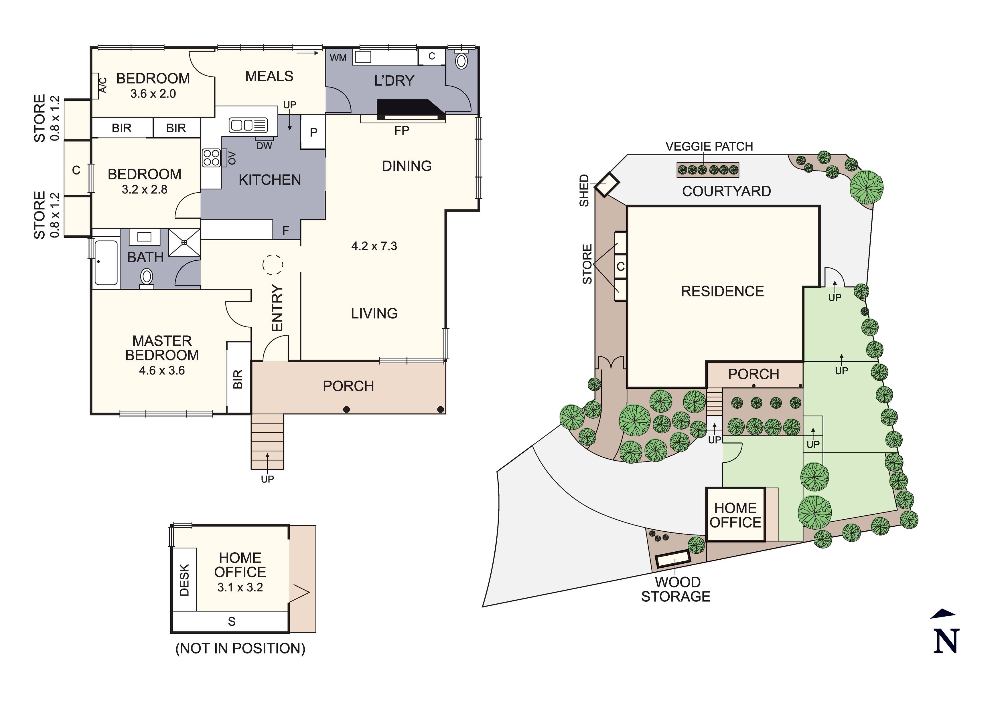 1/72 Greenhill Road, Bayswater North, VIC 3153 - Thumbnail 1 - 10/03/2022