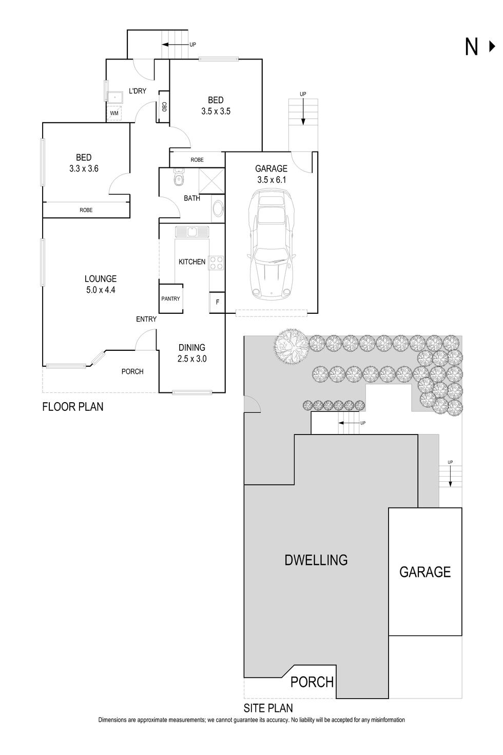 1/73 Beverley Street, Doncaster East, VIC 3109 - Thumbnail 1 - 14/09/2023