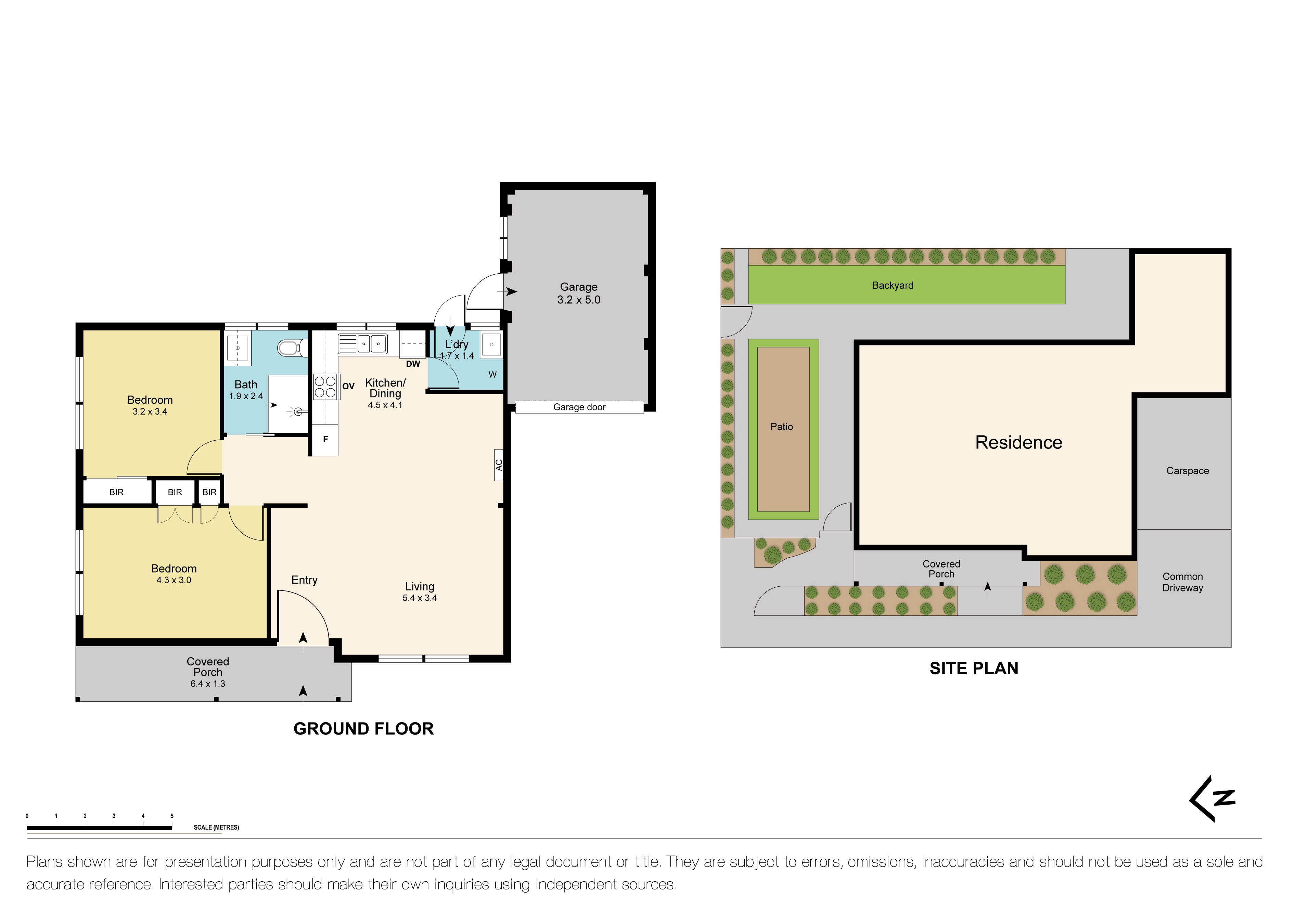 1/73 Norfolk Street, Maidstone, VIC 3012 - Thumbnail 1 - 12/02/2026