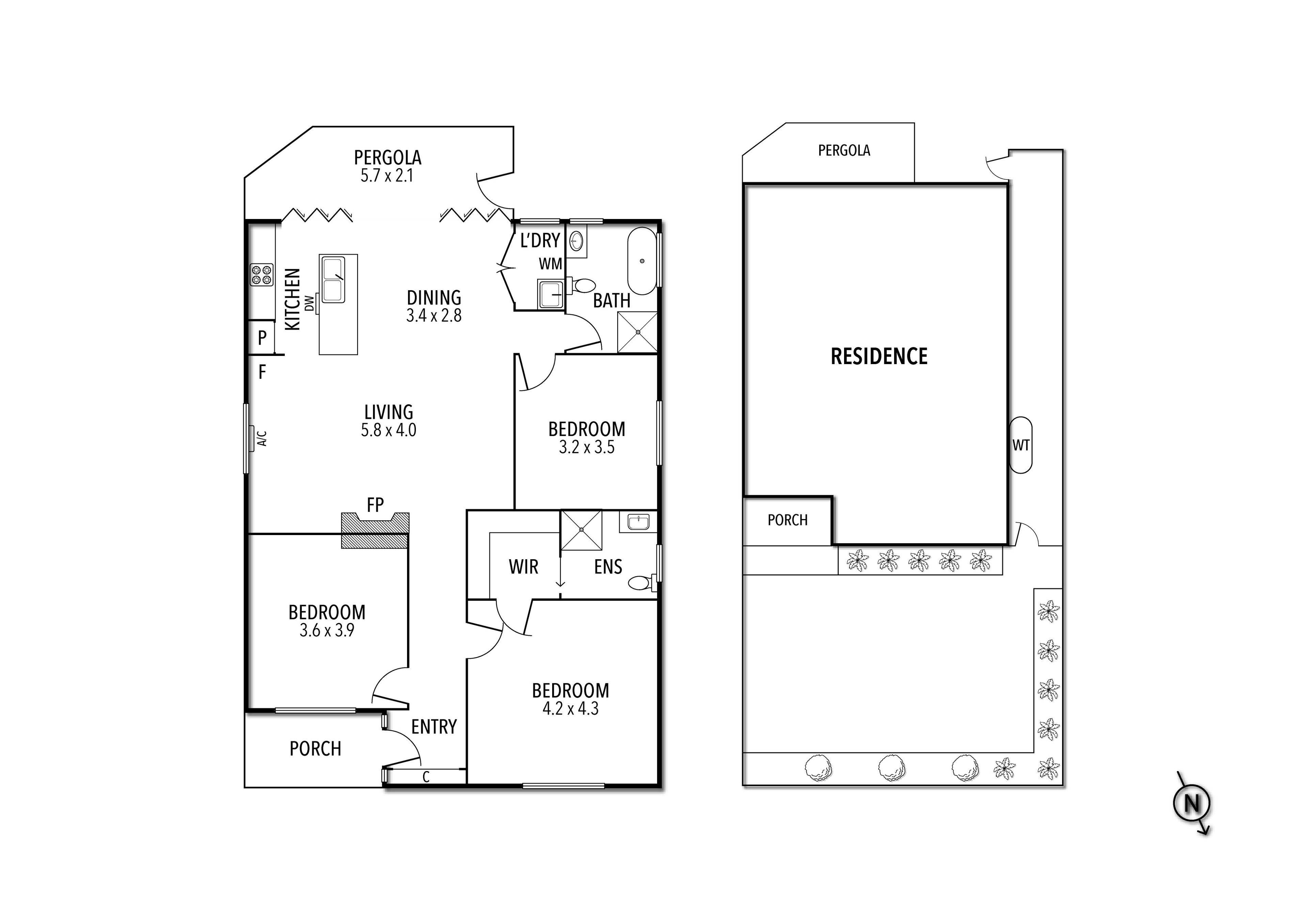 1/77 Ballarat Road, Maidstone, VIC 3012 - Thumbnail 1 - 20/11/2024