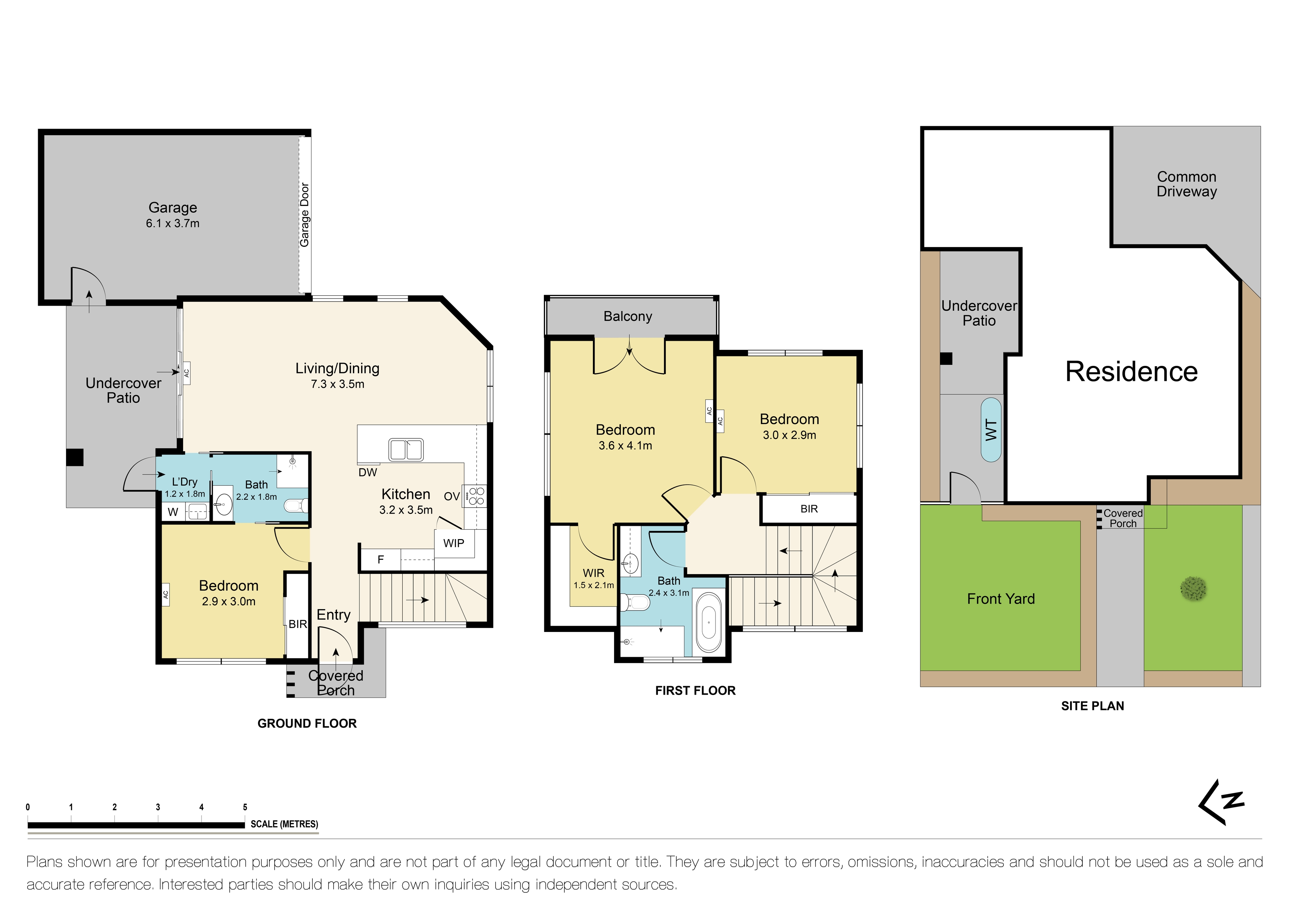 1/78 Darnley Street, Braybrook, VIC 3019 - Thumbnail 1 - 30/07/2026