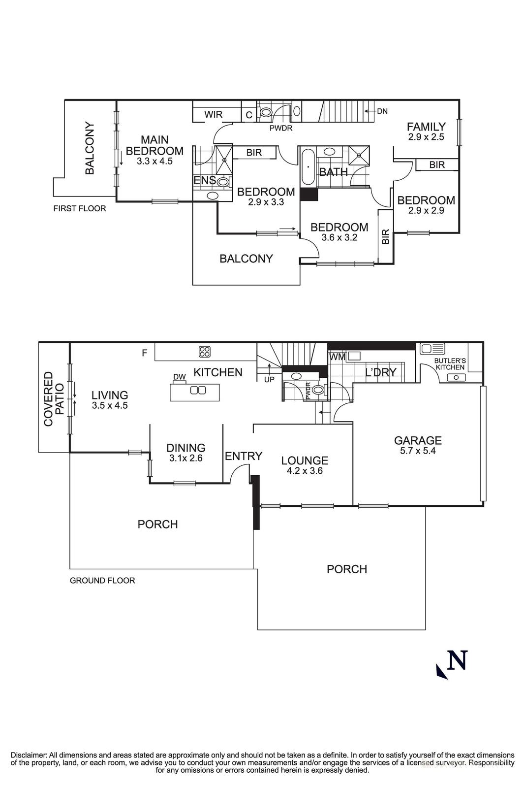 1/798 Elgar Road, Doncaster, VIC 3108 - Thumbnail 1 - 01/08/2024