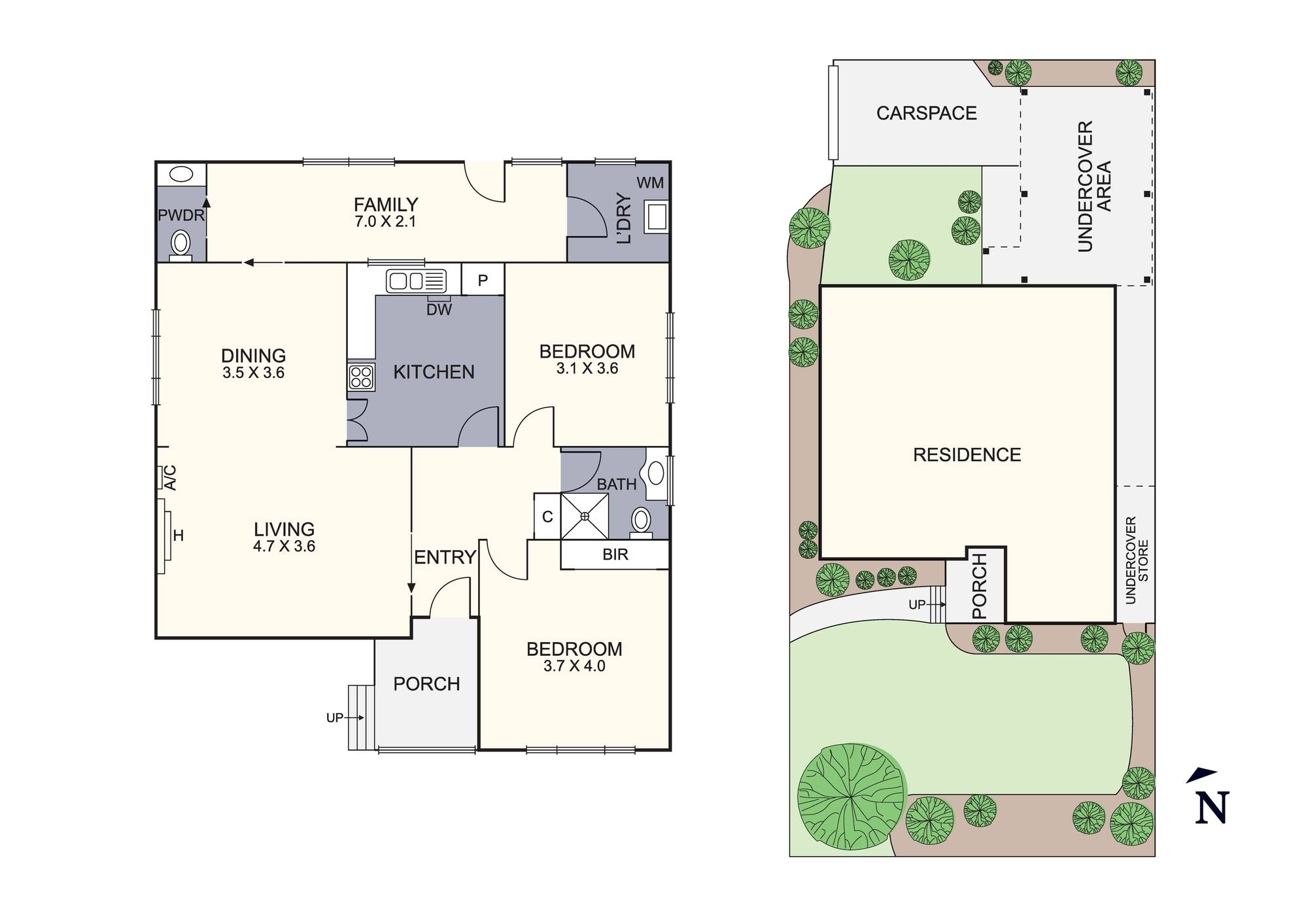 1/8 Burwood Avenue, Ringwood, VIC 3134 - Thumbnail 1 - 24/05/2024
