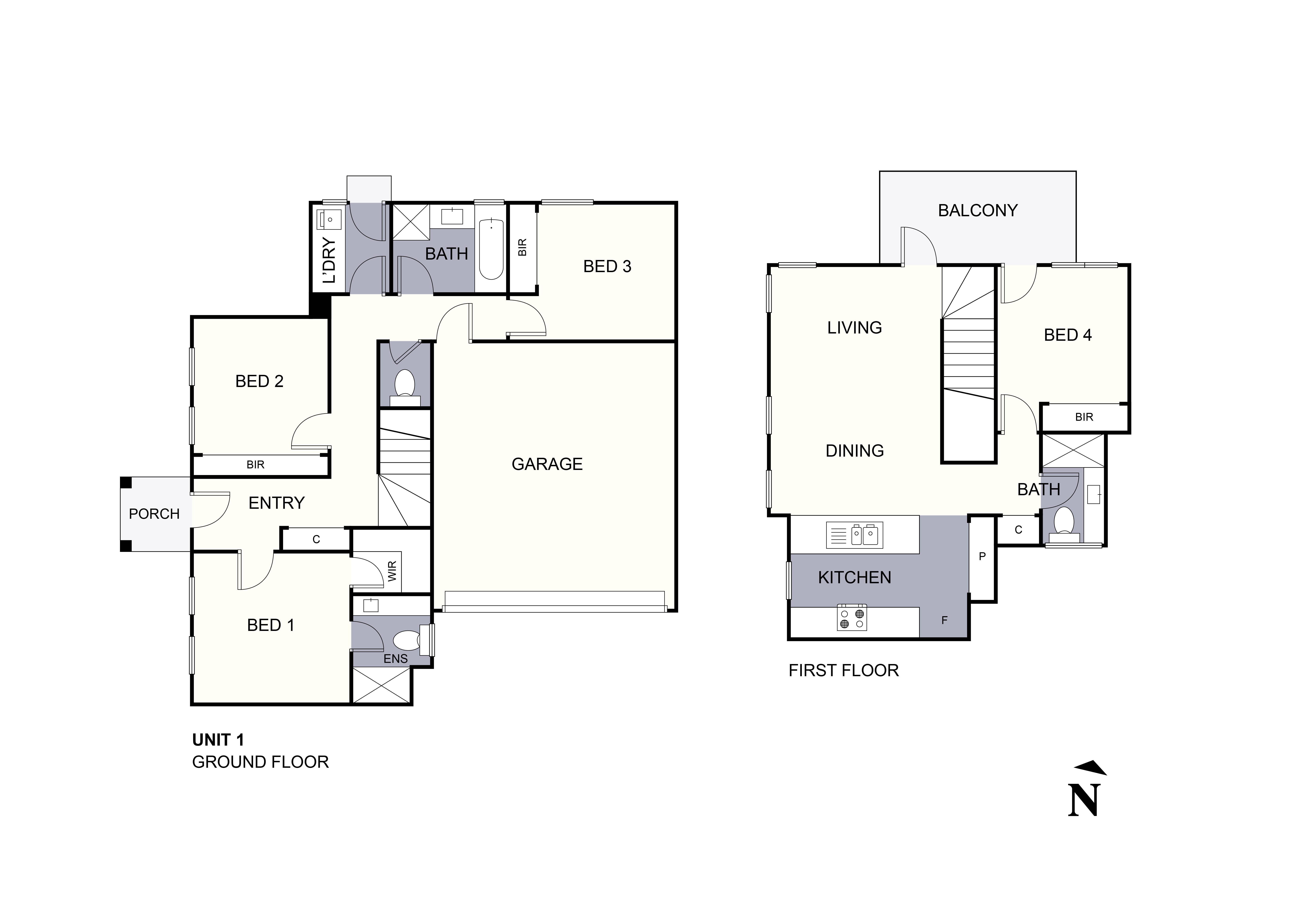 1/8 Cameron Court, Kilsyth, VIC 3137 - Thumbnail 1 - 26/11/2025