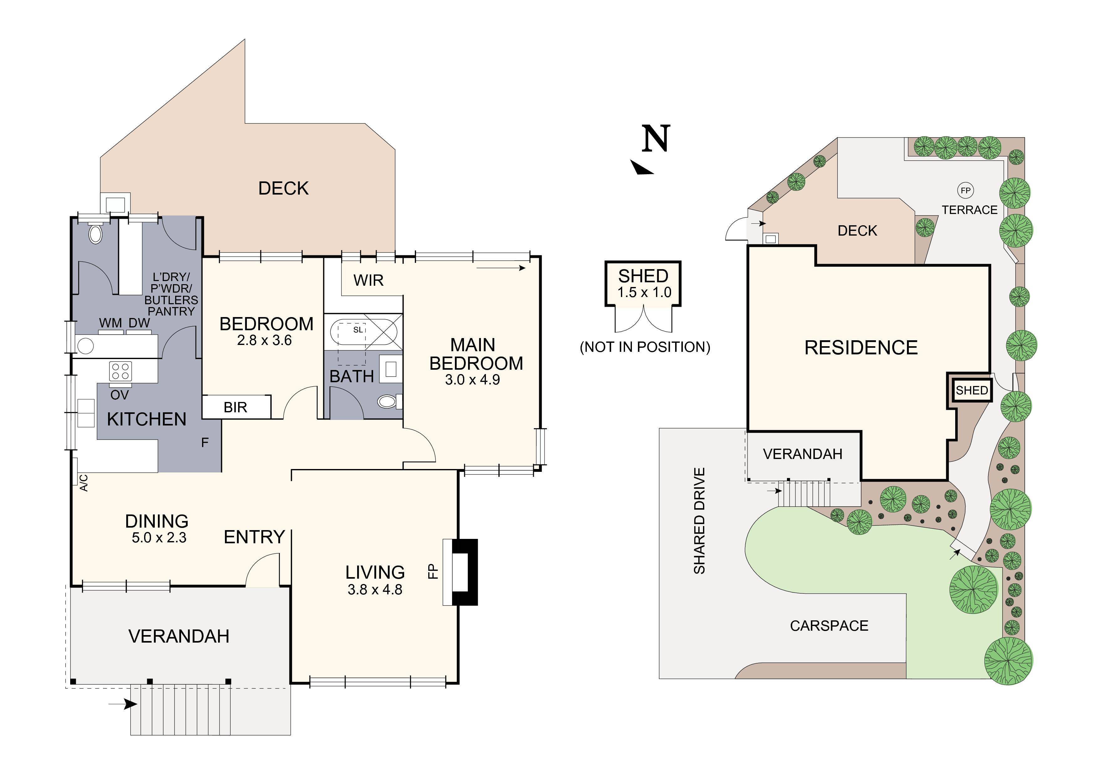 1/8 Coleman Street, Heathmont, VIC 3135 - Thumbnail 1 - 08/04/2026