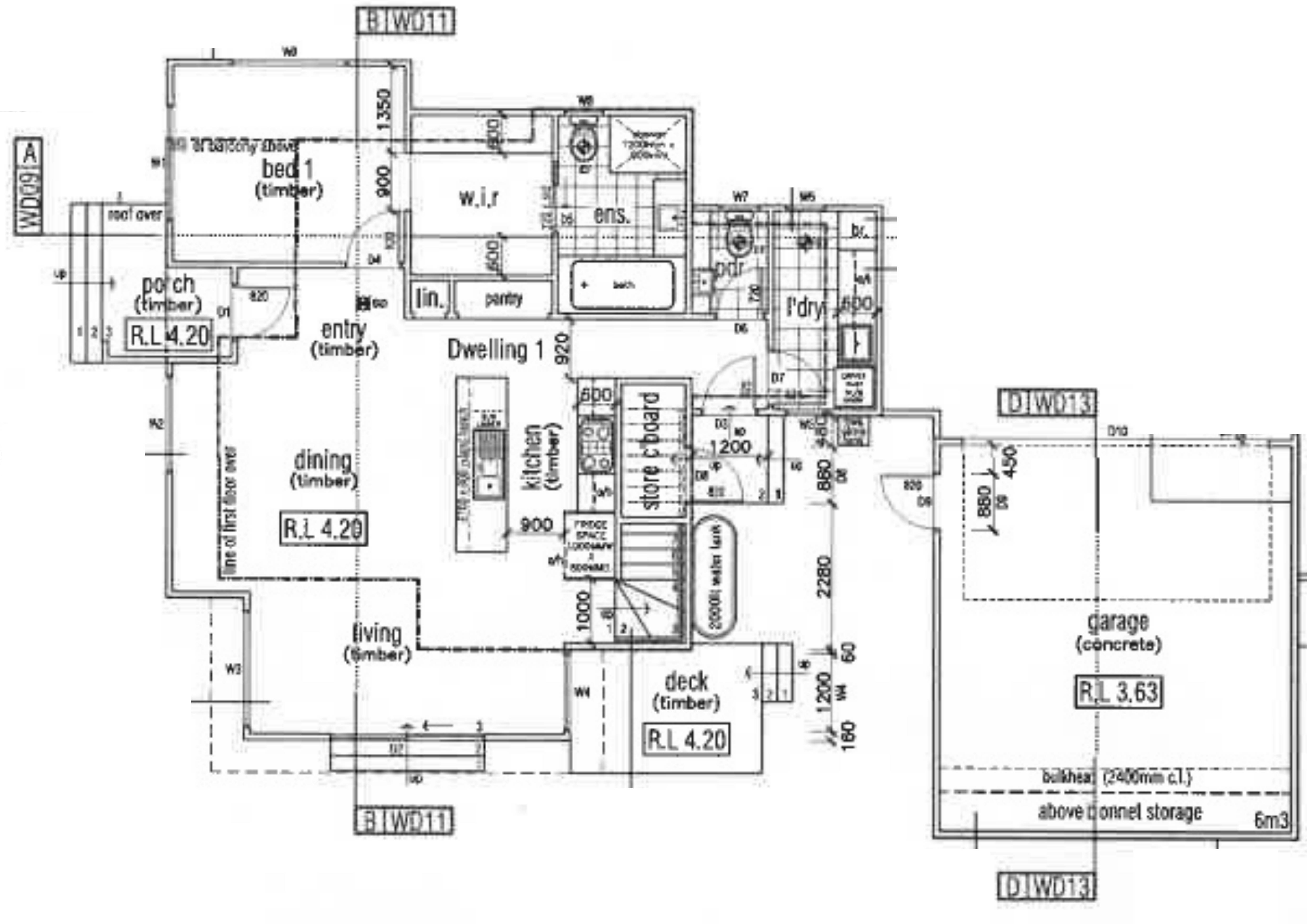 1/8 Eliza Street, Capel Sound, VIC 3940 - Thumbnail 1 - 02/10/2026