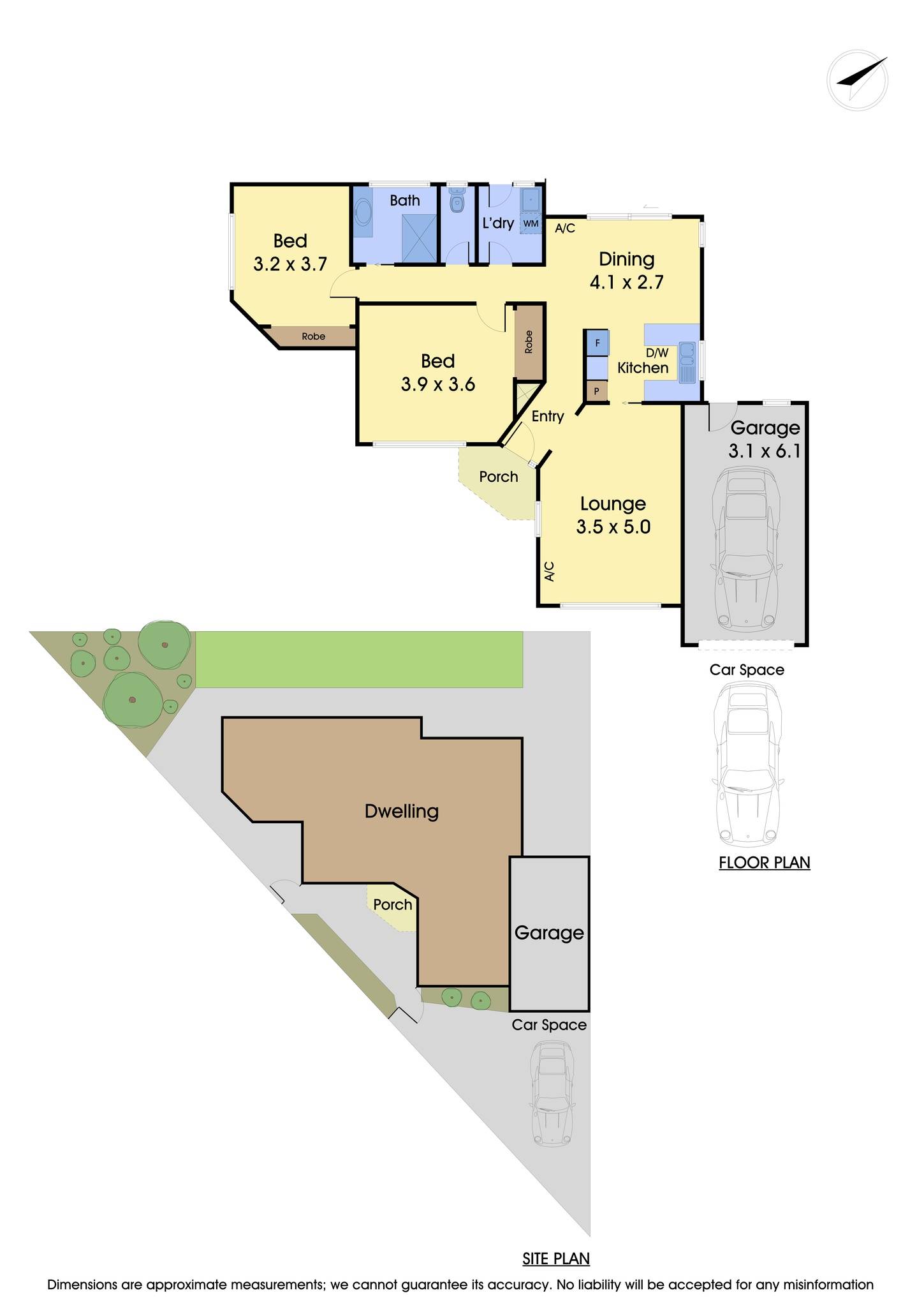 1/8 Guila Court, Epping, VIC 3076 - Thumbnail 1 - 04/12/2024