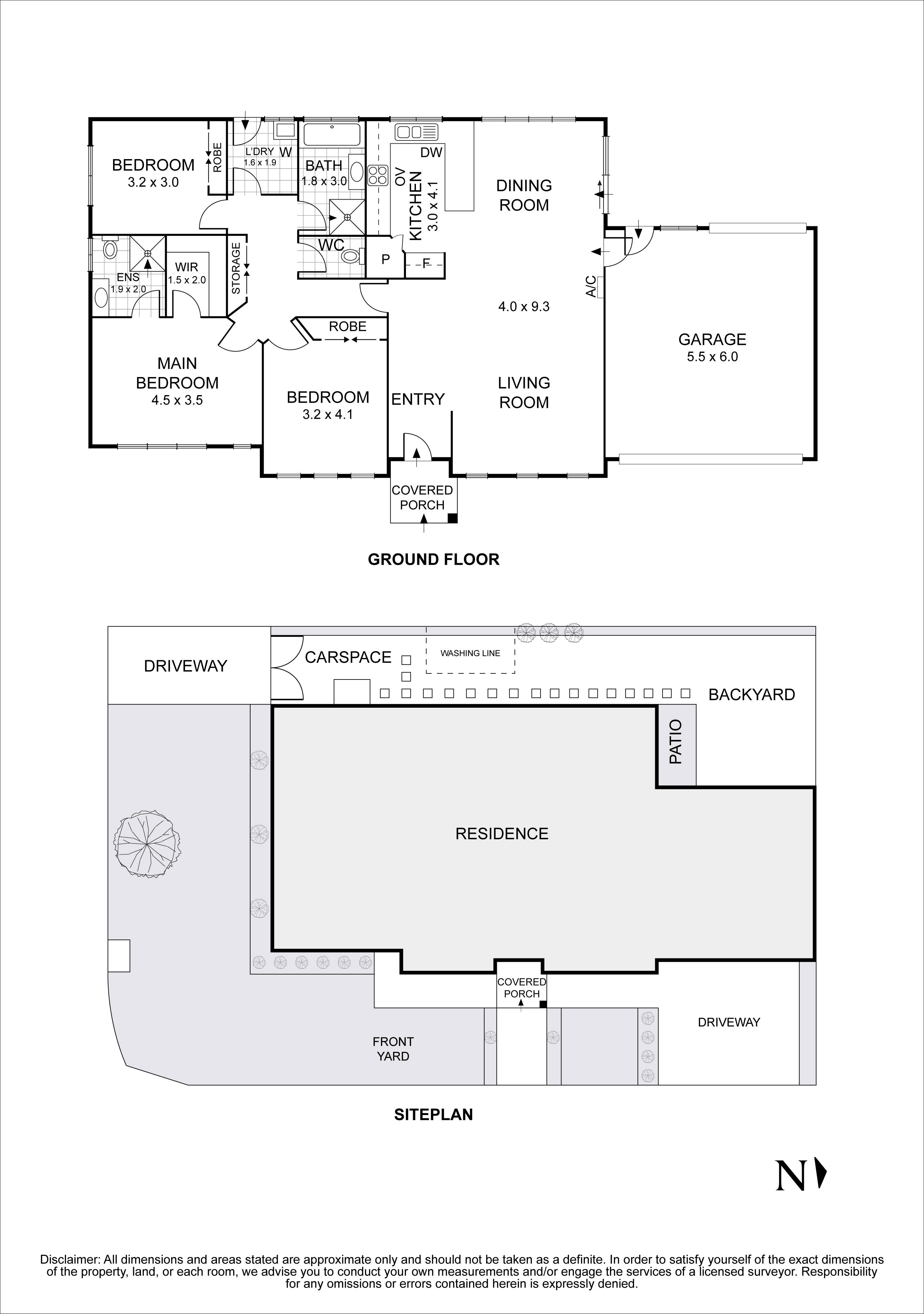 1/8 Jade Way, Hillside, VIC 3037 - Thumbnail 1 - 27/11/2025