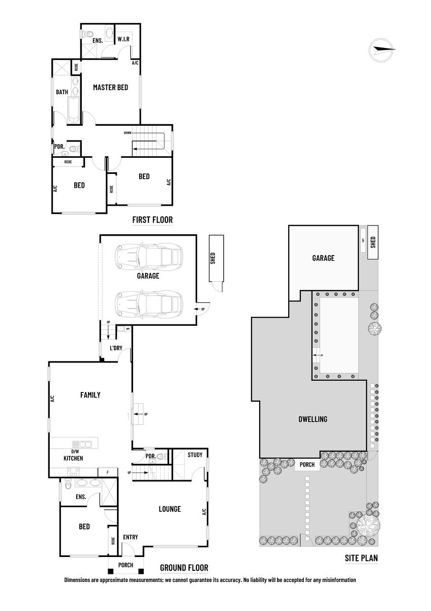 1/8 Third Avenue, Box Hill North, VIC 3129 - Thumbnail 1 - 17/03/2022