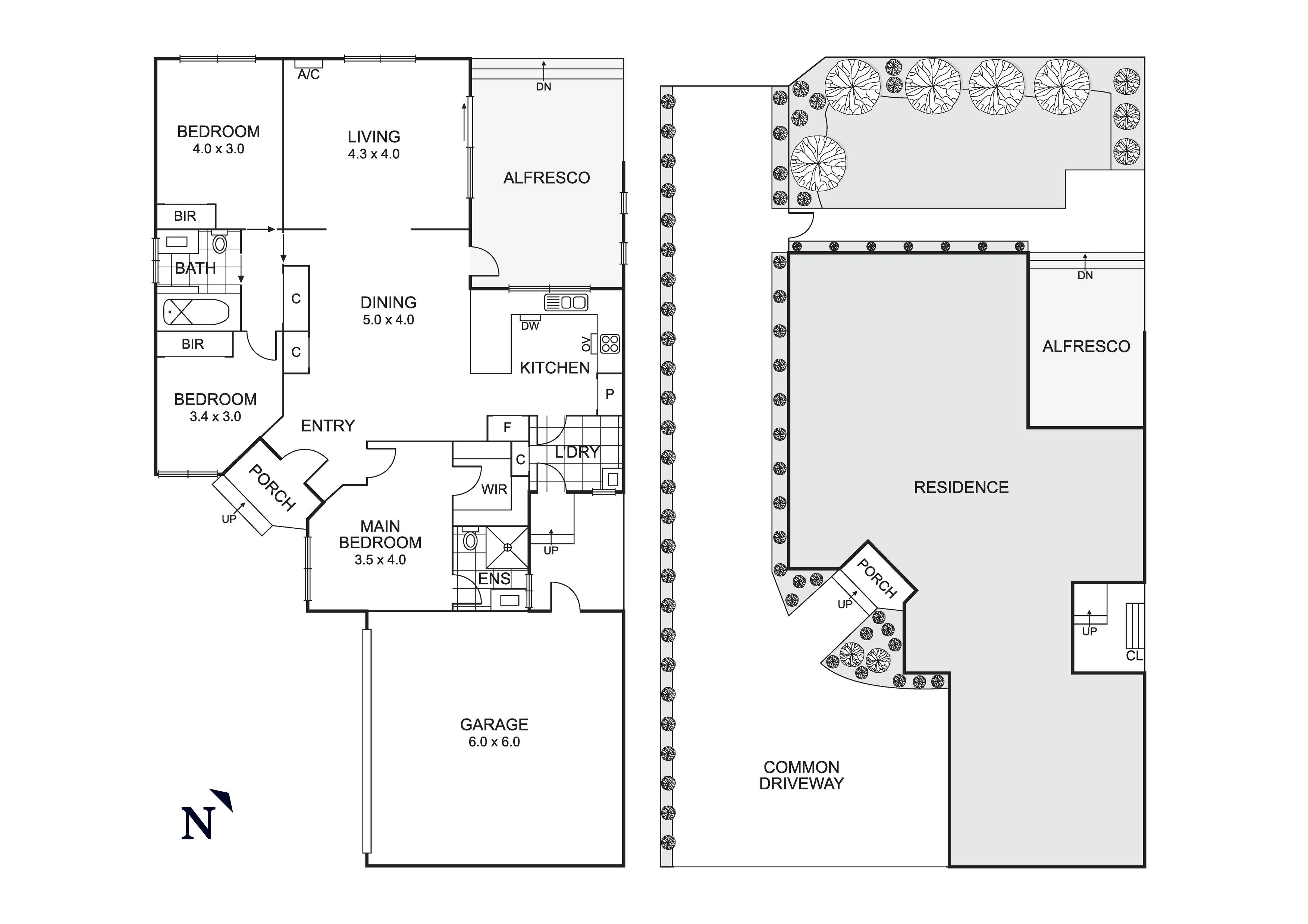 1/80 Elsie Grove, Chelsea, VIC 3196 - Thumbnail 1 - 19/08/2026
