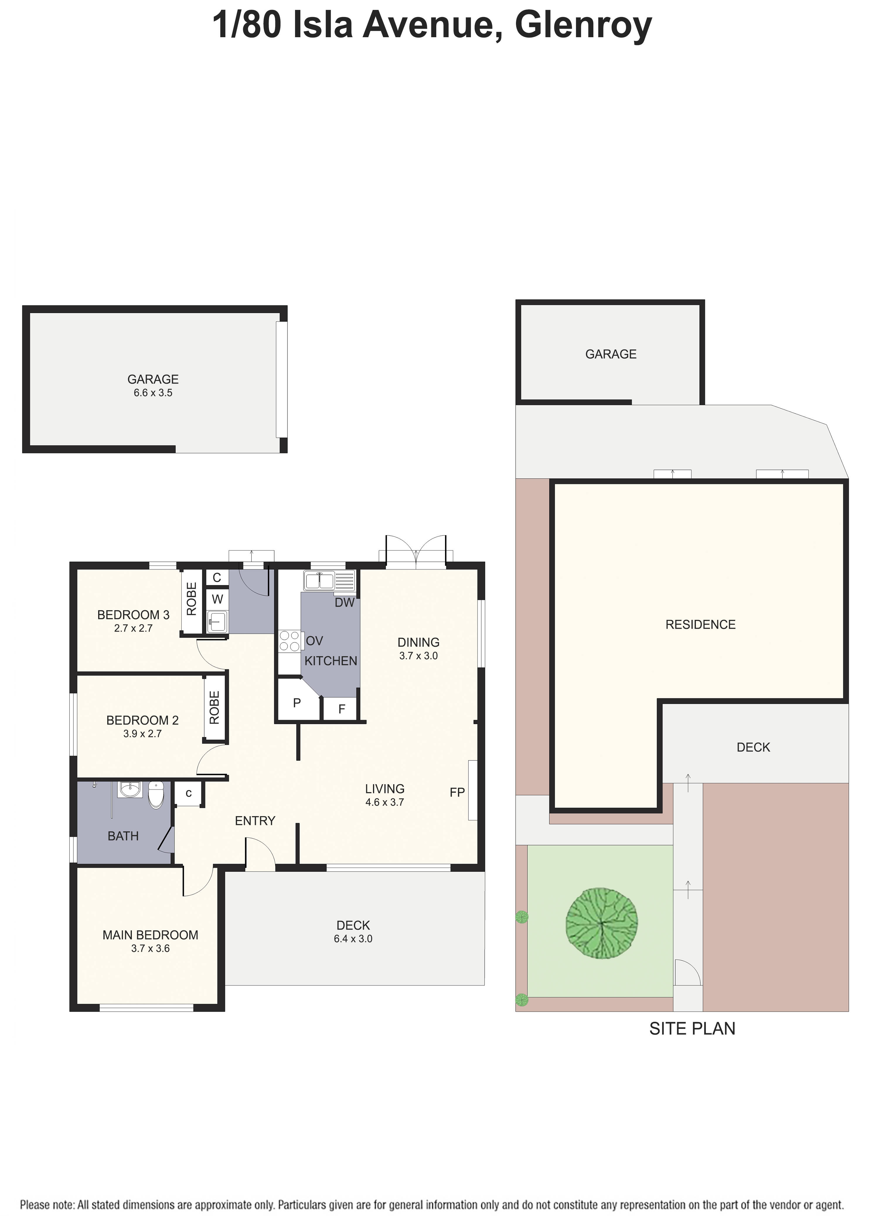 1/80 Isla Avenue, Glenroy, VIC 3046 - Thumbnail 1 - 25/11/2025