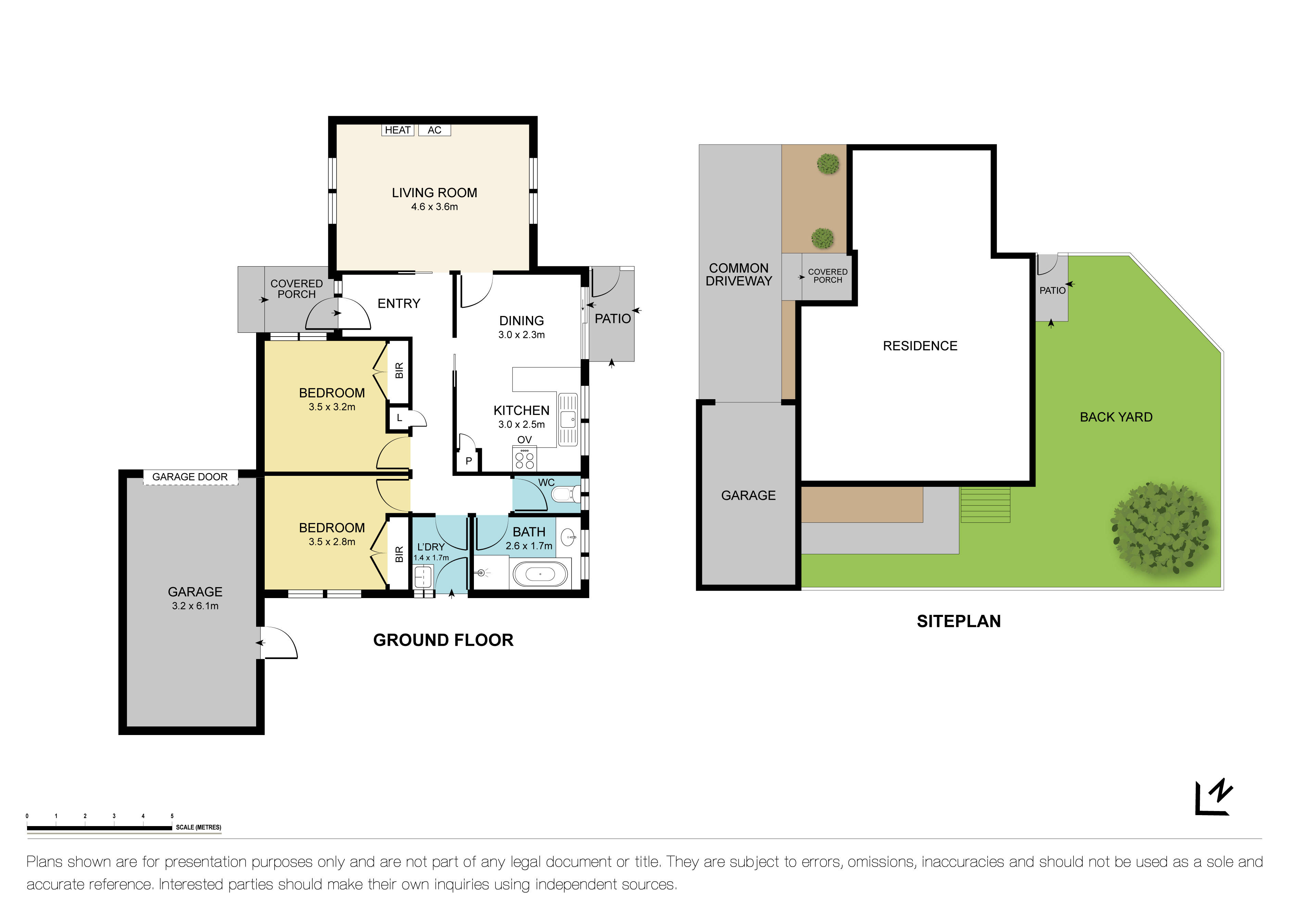 1/81 Old Princes Highway, Beaconsfield, VIC 3807 - Thumbnail 1 - 29/11/2024