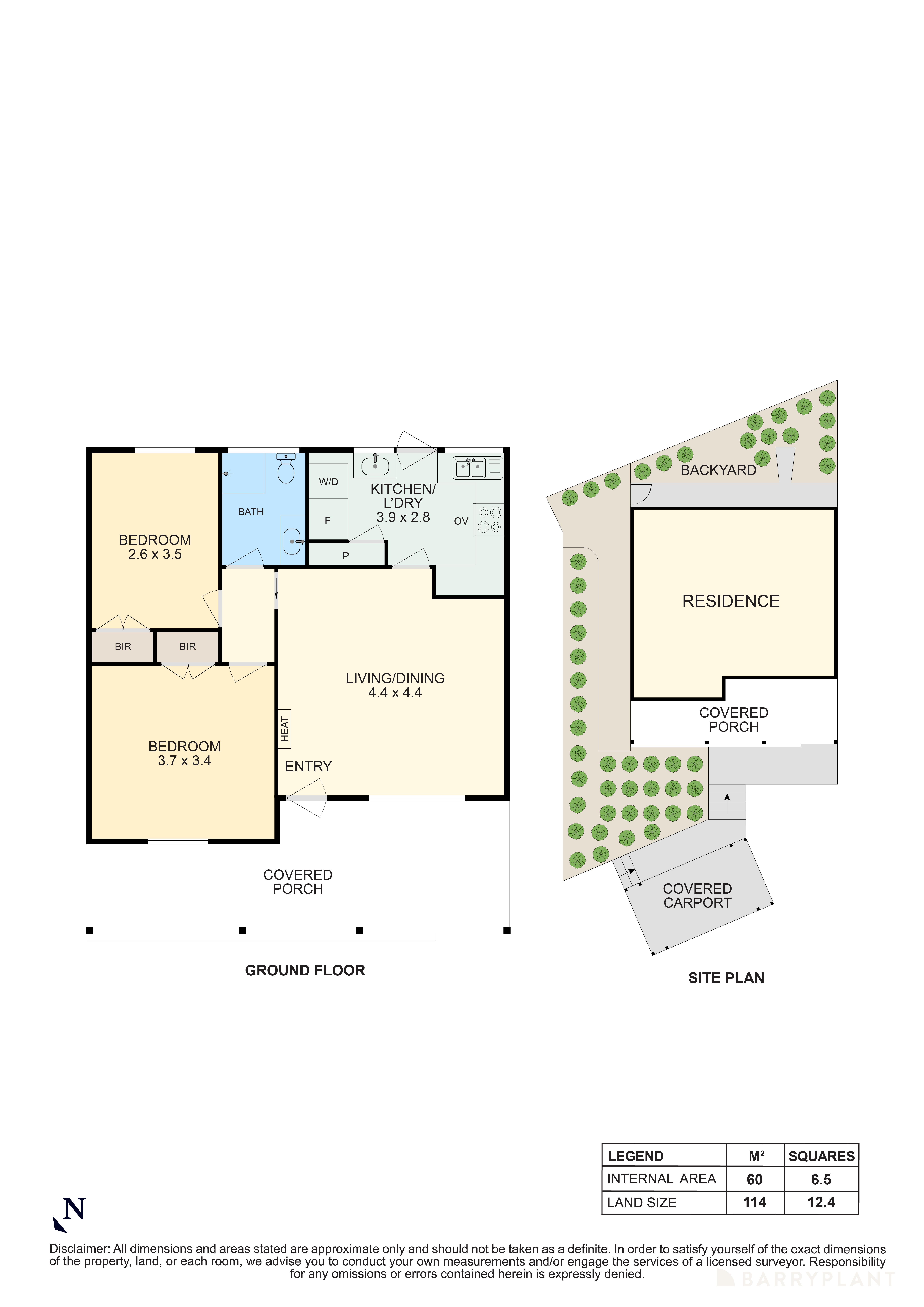 1/82 Brougham Street, Eltham, VIC 3095 - Thumbnail 1 - 23/10/2026