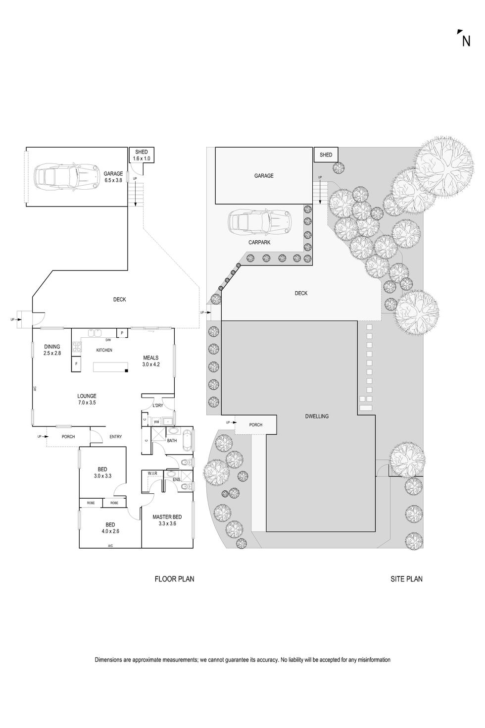 1/82 Karingal Drive, Eltham North, VIC 3095 - Thumbnail 1 - 22/07/2022