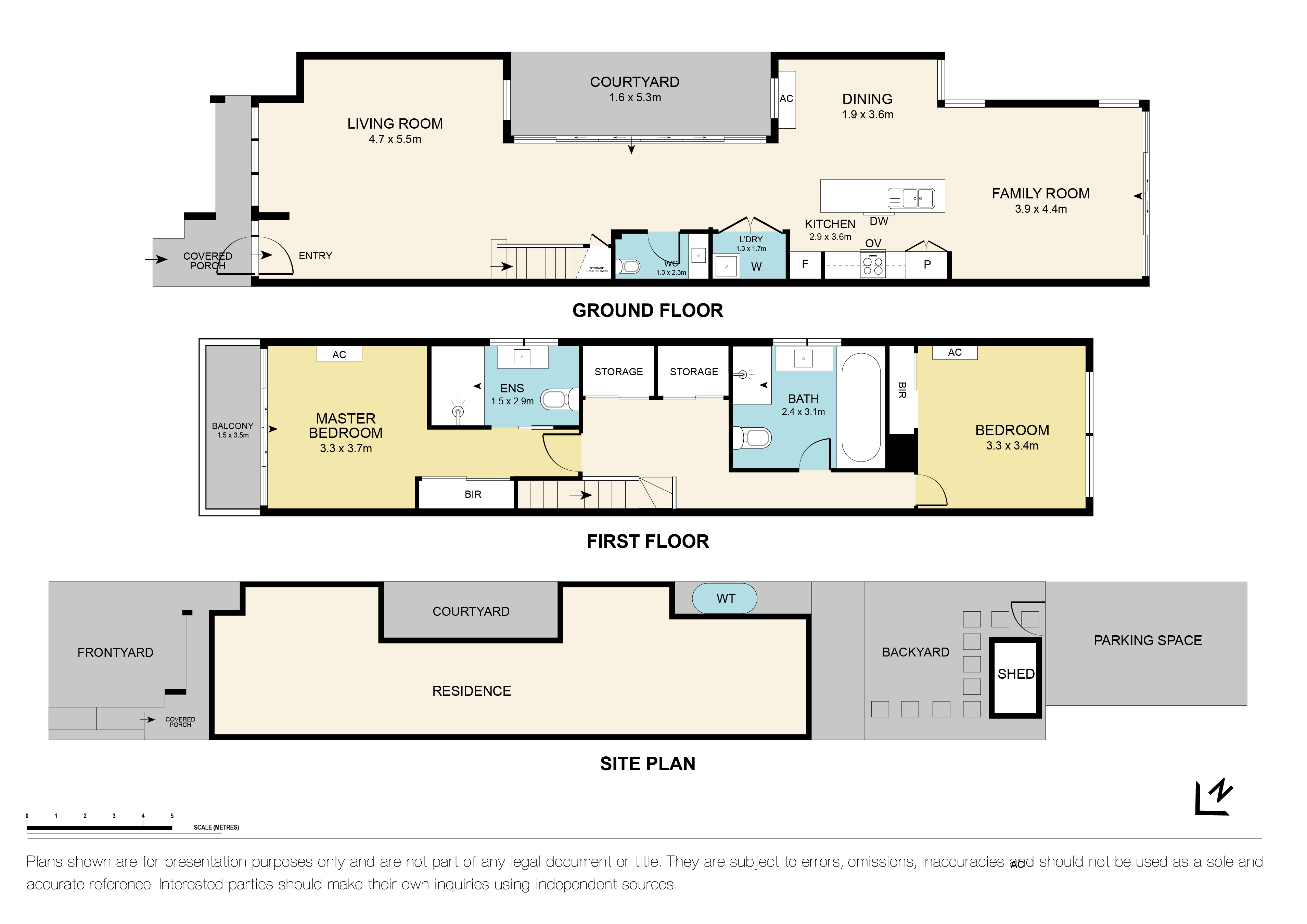 1/83 Ballarat Road, Maidstone, VIC 3012 - Thumbnail 1 - 12/06/2025