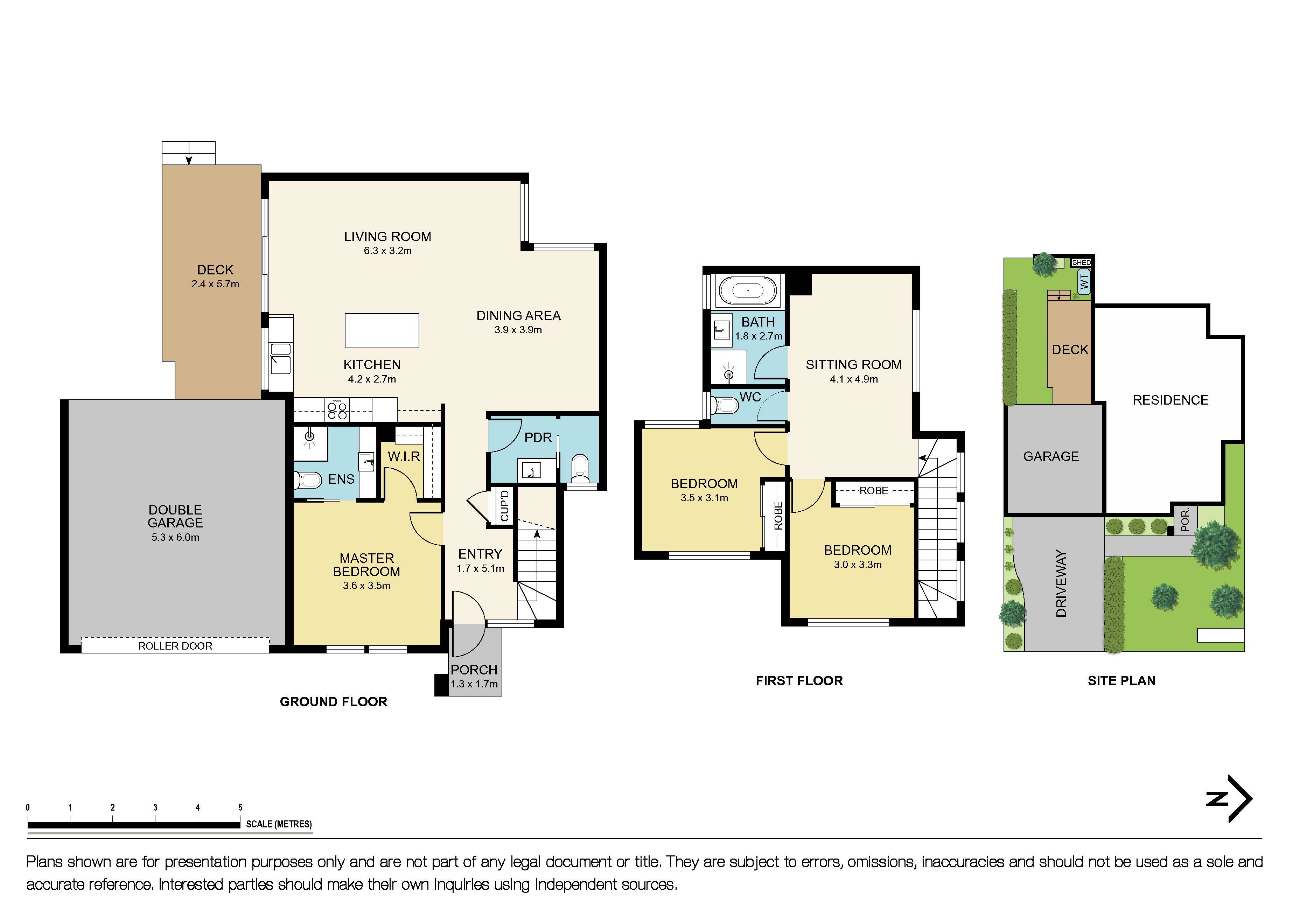 1/86 Maidstone Street, Ringwood, VIC 3134 - Thumbnail 1 - 19/02/2024