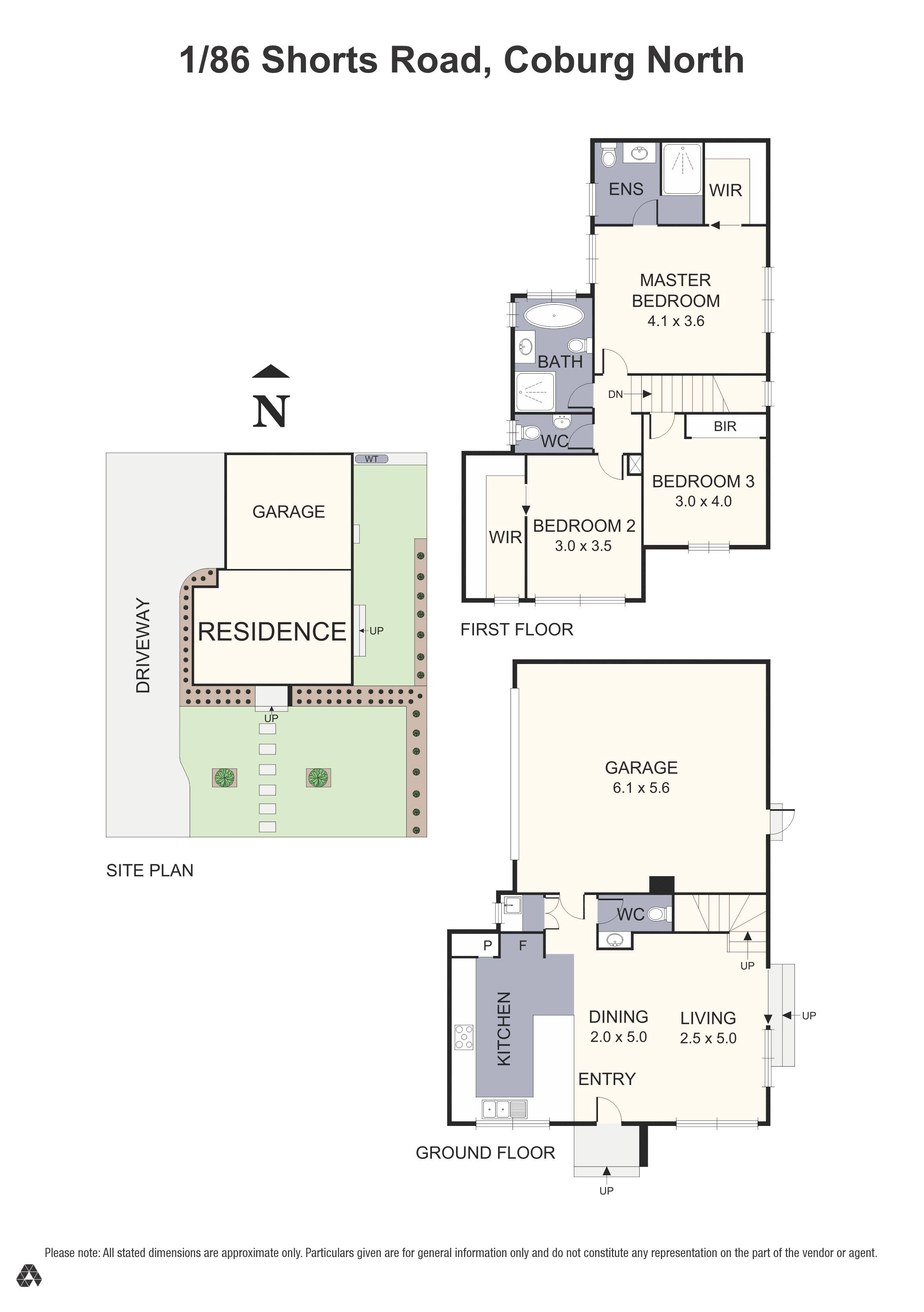 1/86 Shorts Road, Coburg North, VIC 3058 - Thumbnail 1 - 22/10/2025