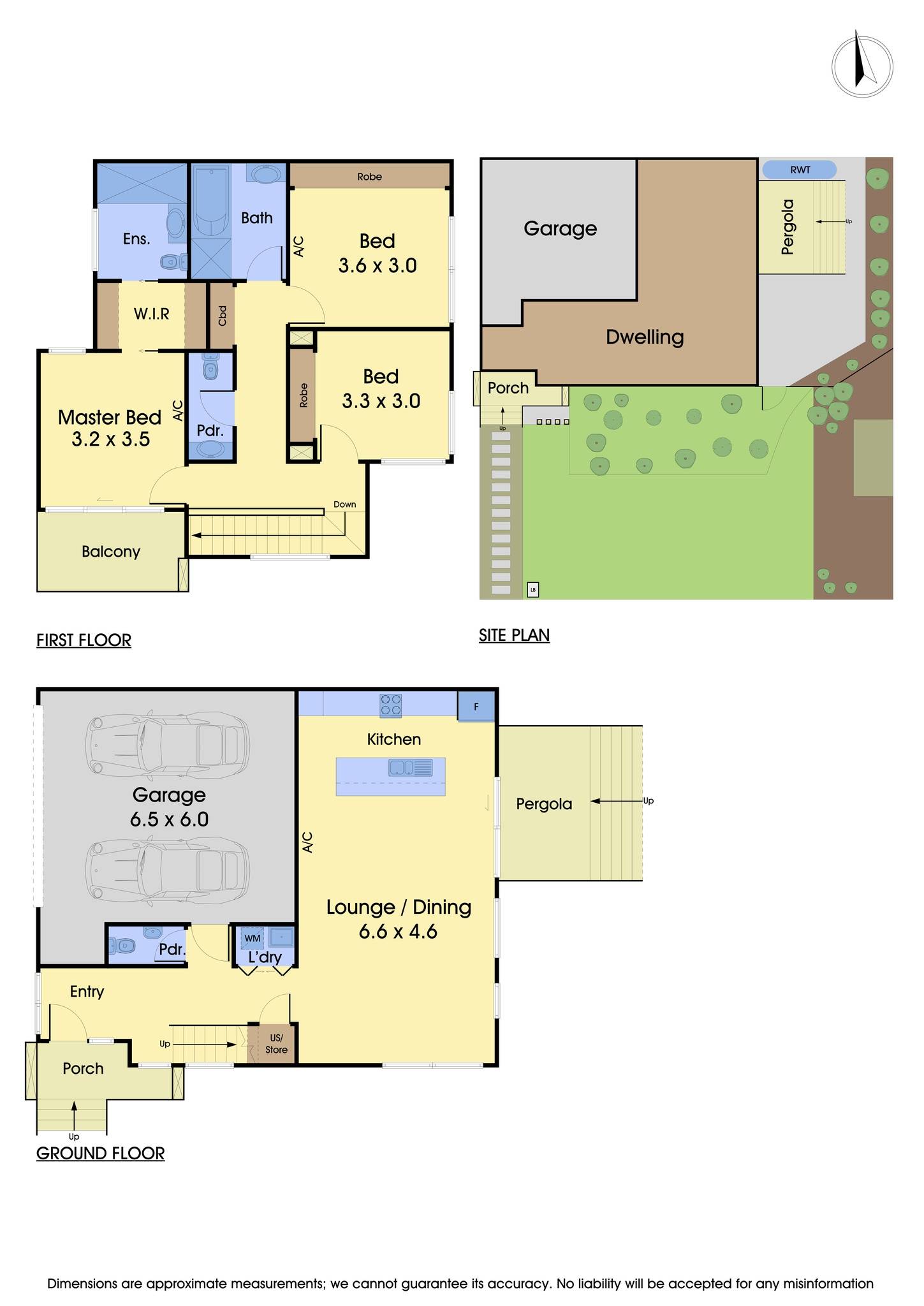 1/86 Tyler Street, Reservoir, VIC 3073 - Thumbnail 1 - 12/06/2025