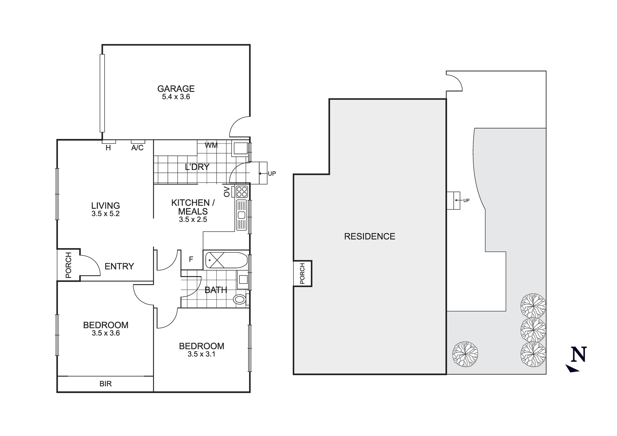 1/9-11 York Street, Bonbeach, VIC 3196 - Thumbnail 1 - 10/11/2023