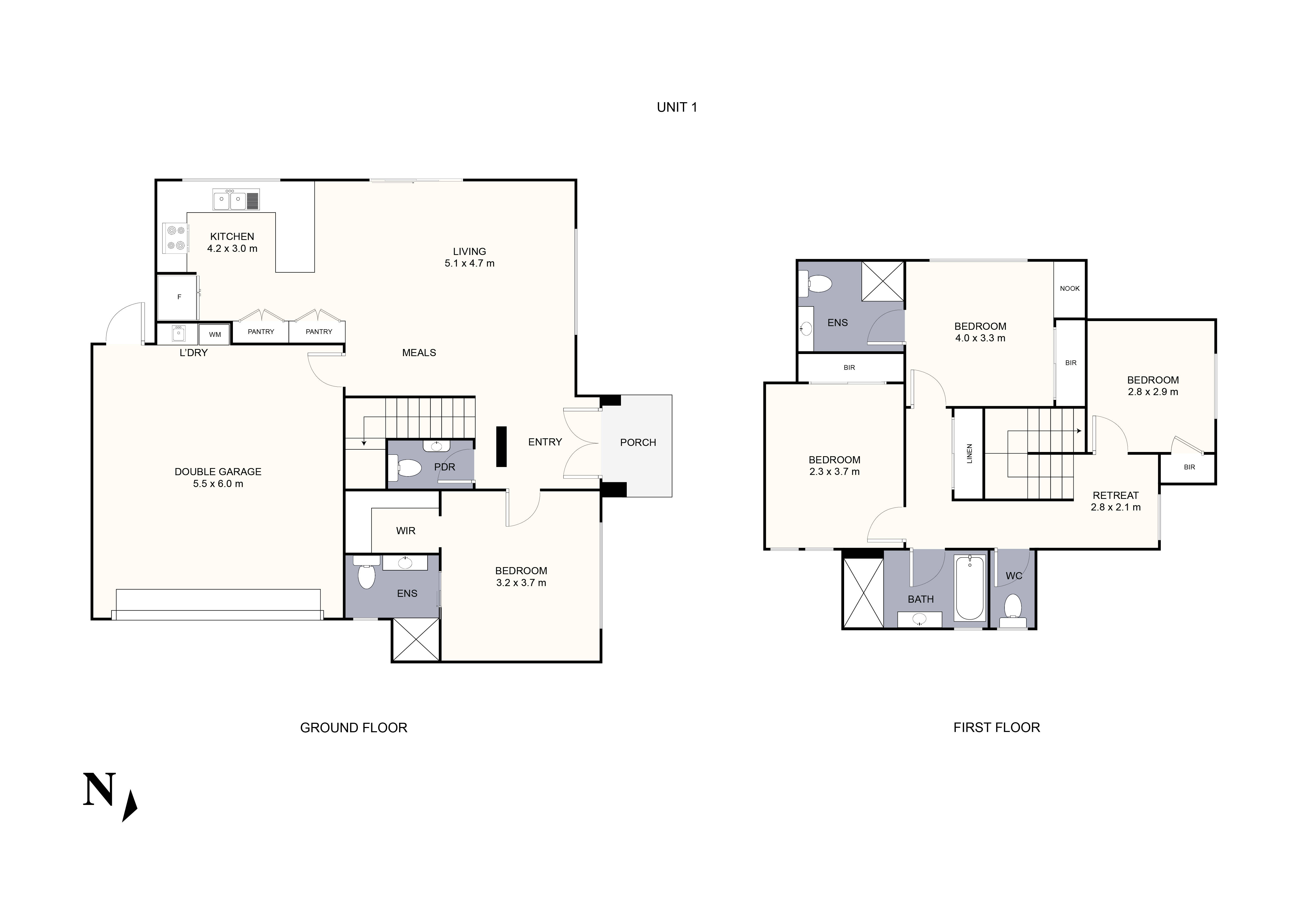 1/9 Bainbridge Court, Kilsyth, VIC 3137 - Thumbnail 1 - 25/06/2025