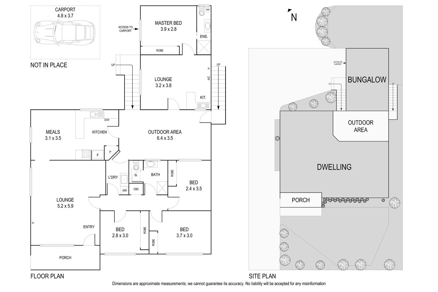 1/9 Box Road, Briar Hill, VIC 3088 - Thumbnail 1 - 05/08/2022