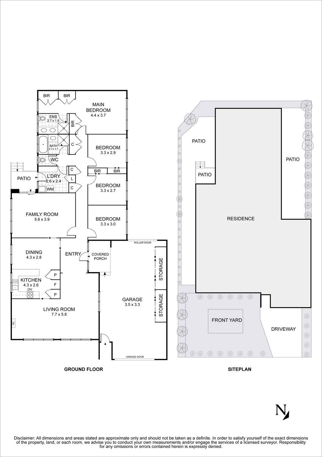 1/9 Buckingham Street, Sydenham, VIC 3037 - Thumbnail 1 - 01/10/2025