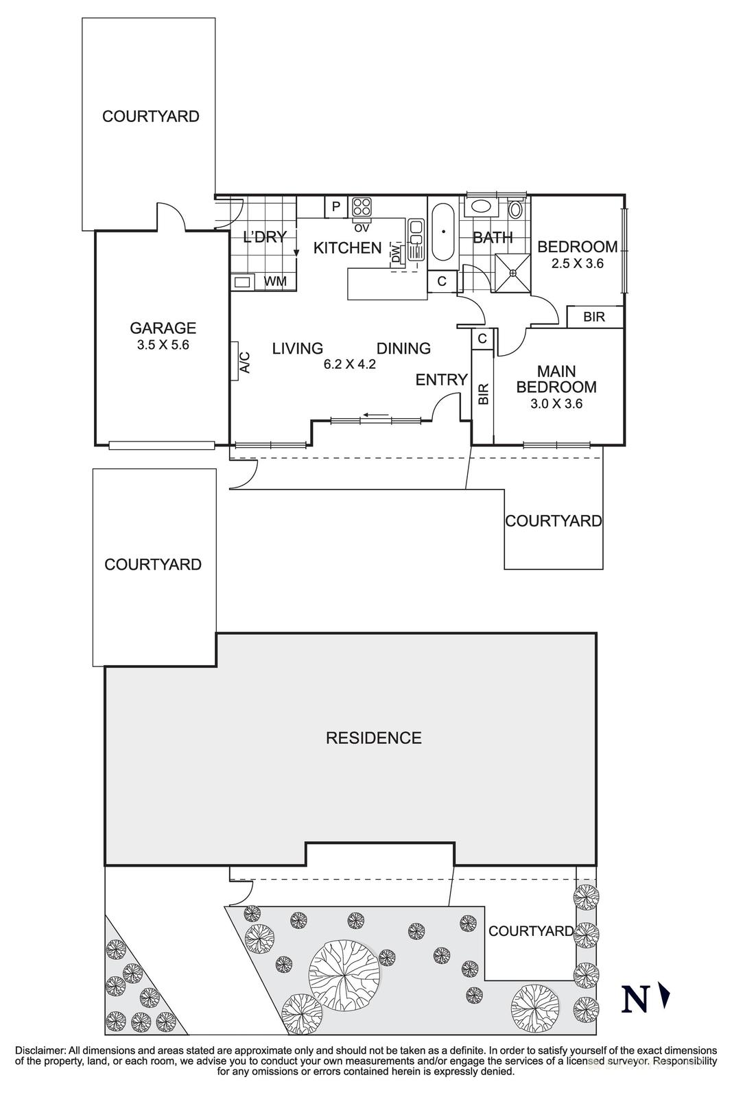 1/9 Glendale Avenue, Templestowe, VIC 3106 - Thumbnail 1 - 14/11/2023