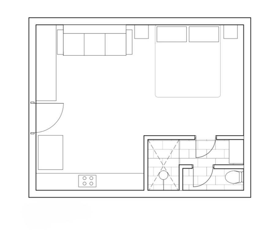 1/9 Murphy Street, North Melbourne, VIC 3051 - Thumbnail 1 - 13/05/2025