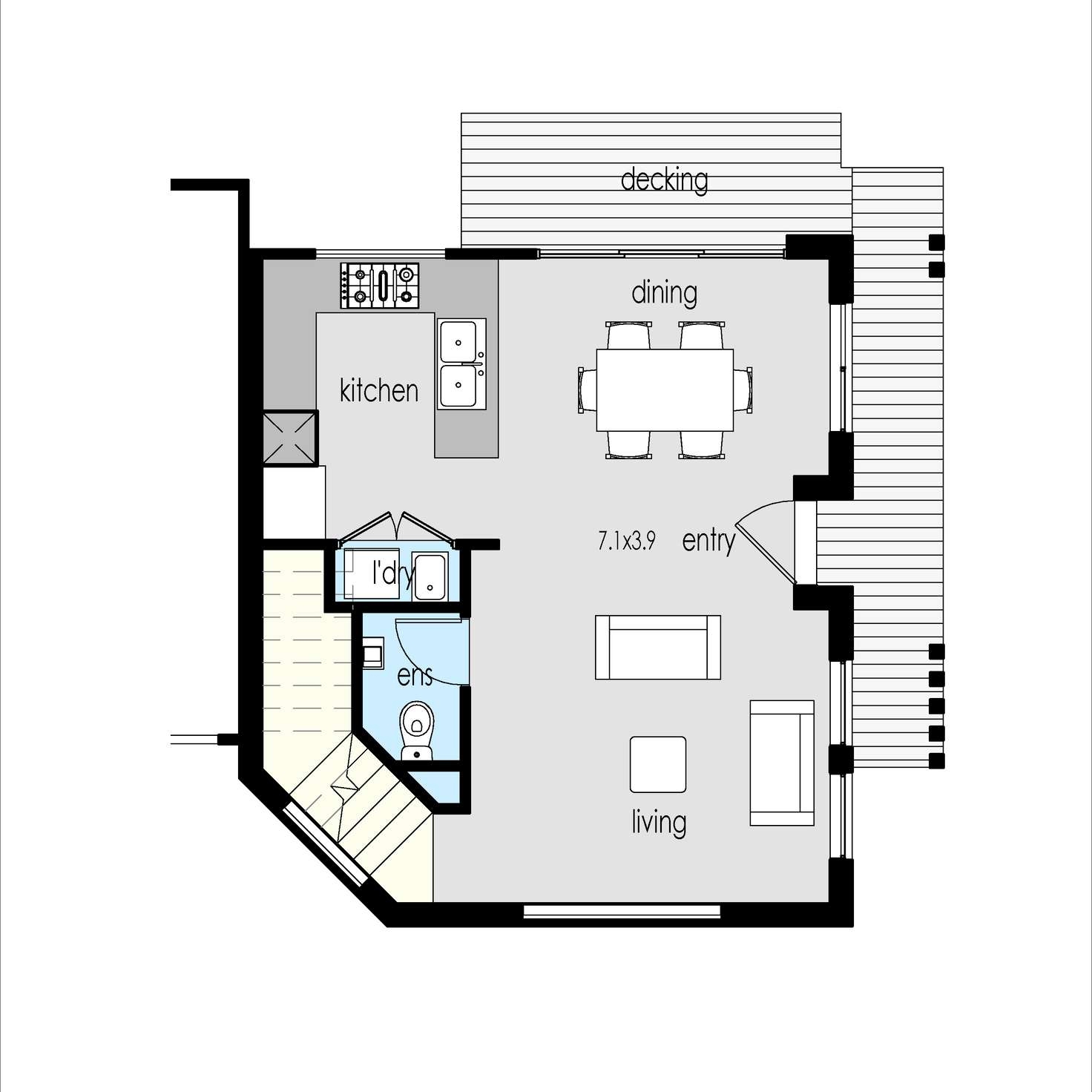 1/9 Pritchard Avenue, Braybrook, VIC 3019 - Thumbnail 1 - 06/01/2025