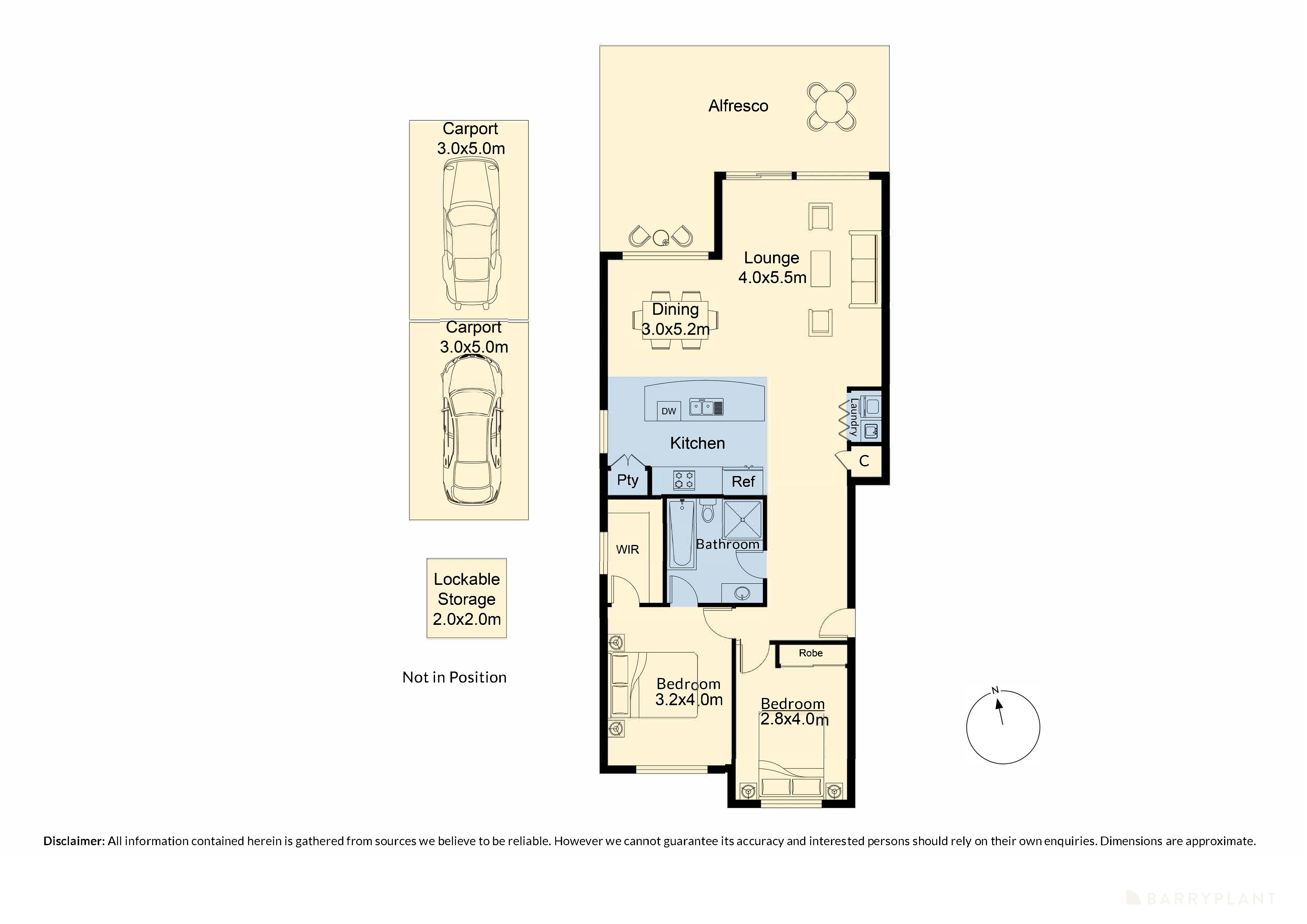 1/919 Doncaster Road, Doncaster East, VIC 3109 - Thumbnail 1 - 02/04/2026