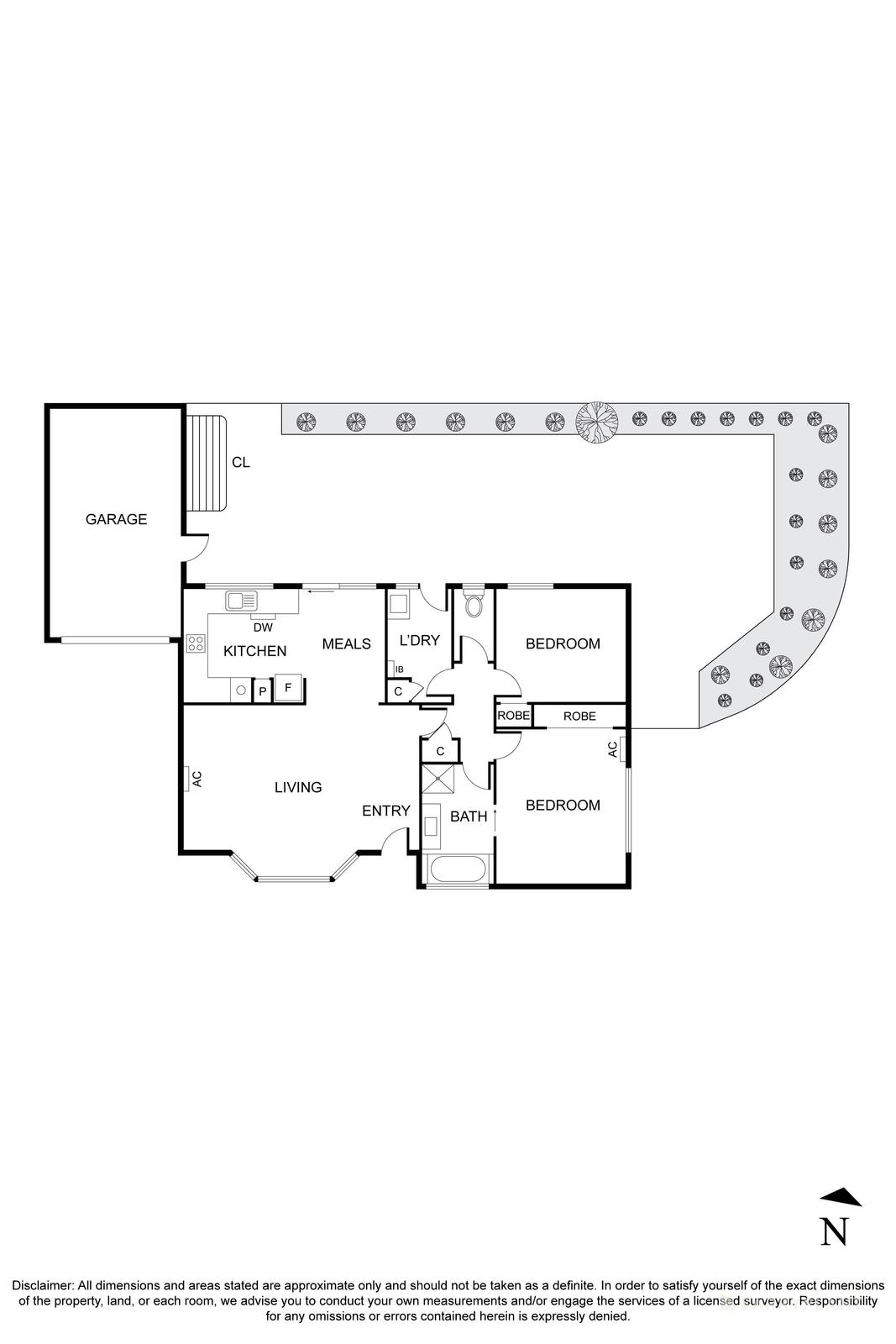 1/94-96 Mount Pleasant Road, Nunawading, VIC 3131 - Thumbnail 1 - 23/07/2025