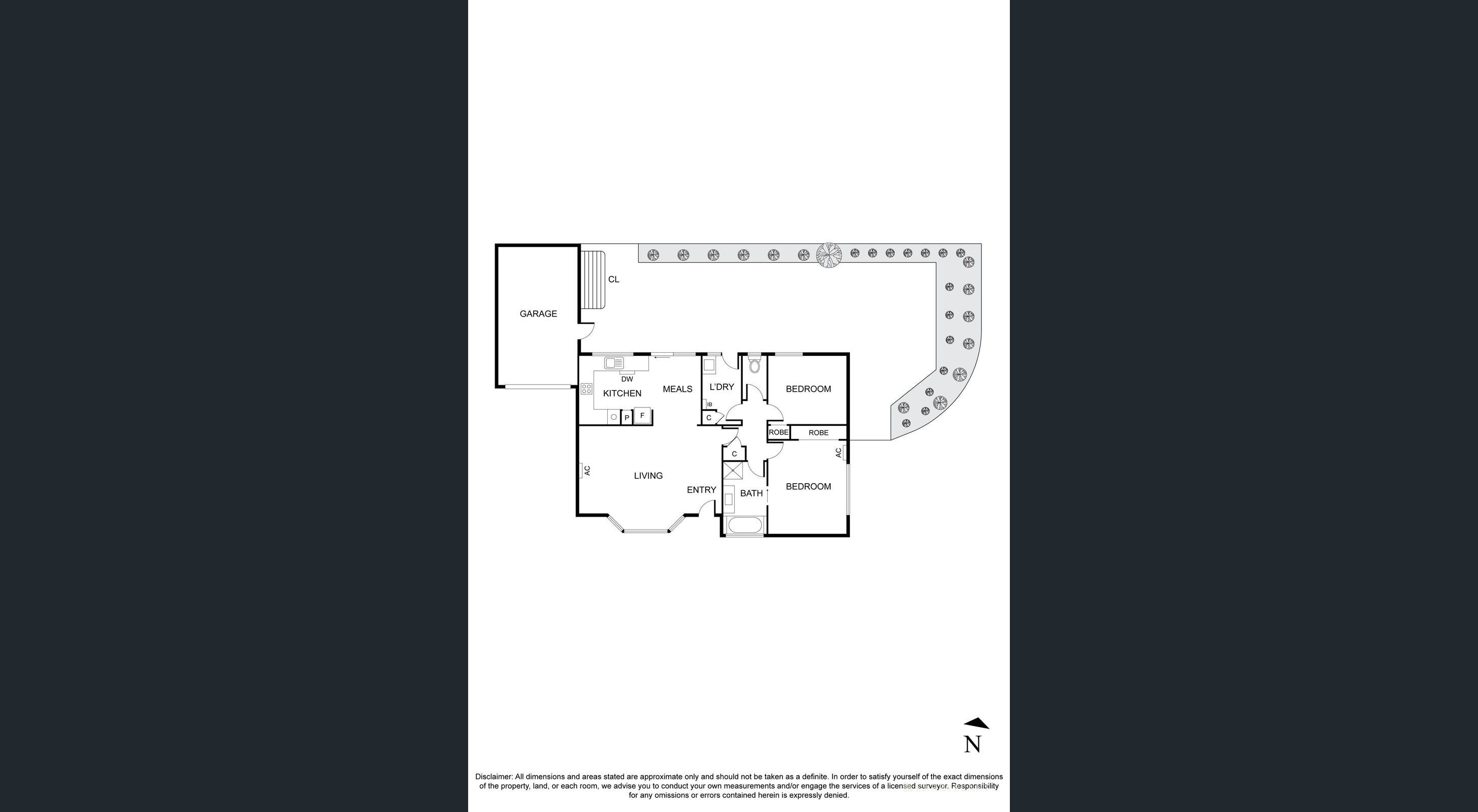 1/94-96 Mount Pleasant Road, Nunawading, VIC 3131 - Thumbnail 1 - 08/10/2025