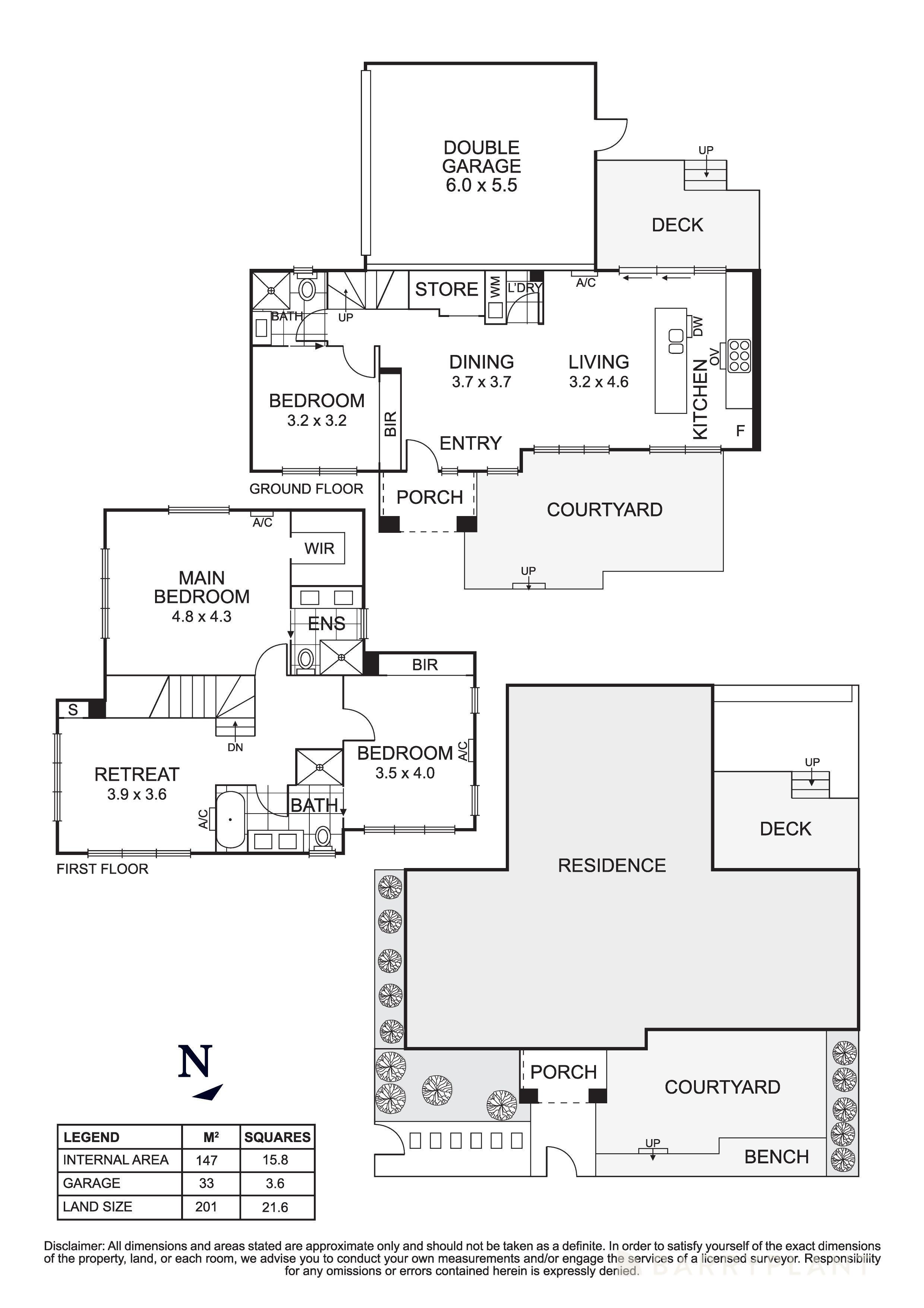 1/97 Foote Street, Templestowe Lower, VIC 3107 - Thumbnail 1 - 10/10/2025