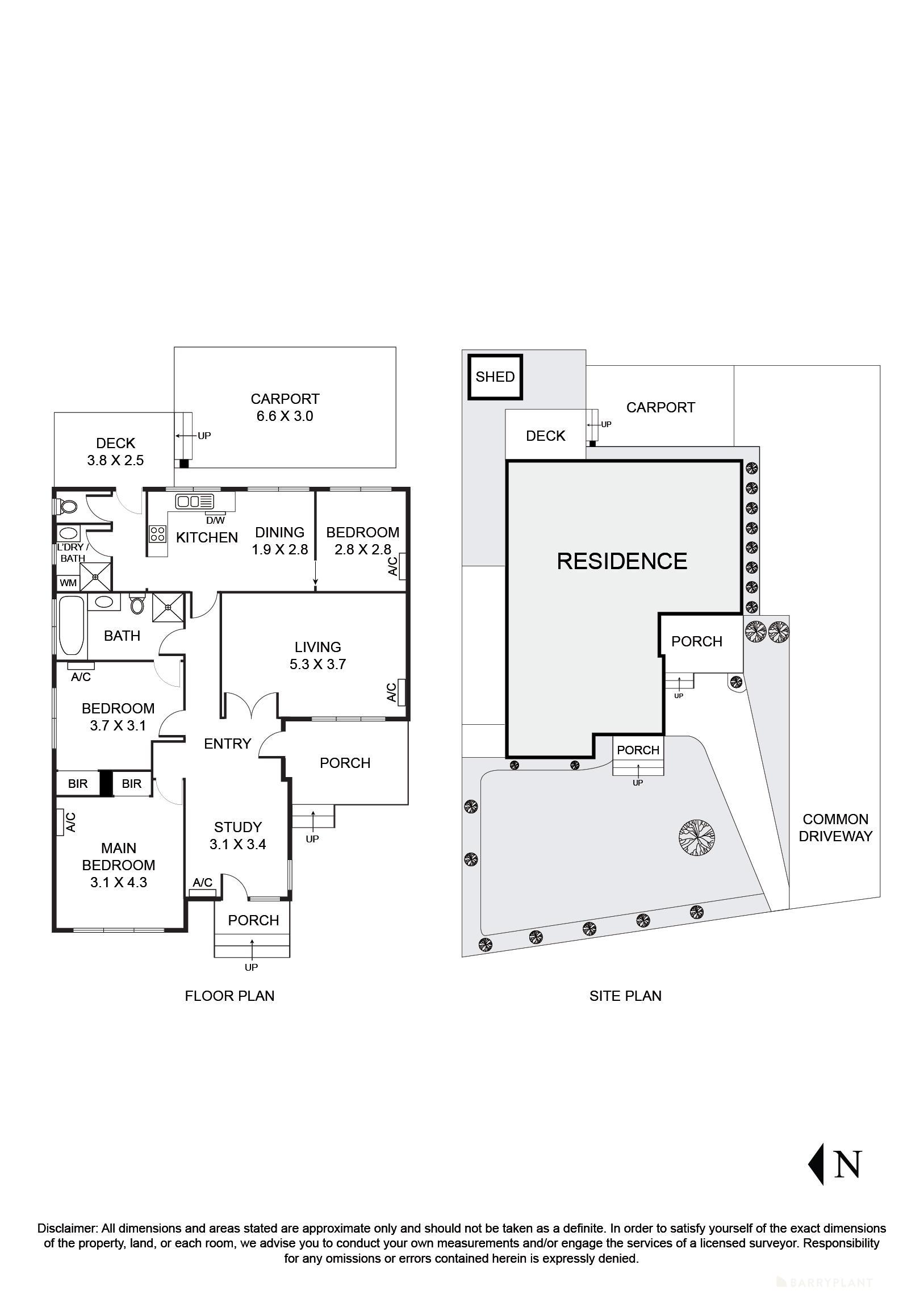 1/97 Rooks Road, Mitcham, VIC 3132 - Thumbnail 1 - 19/02/2026
