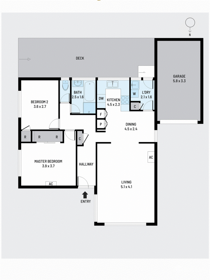 1/98 Dublin Road, Ringwood East, VIC 3135 - Thumbnail 1 - 29/03/2023